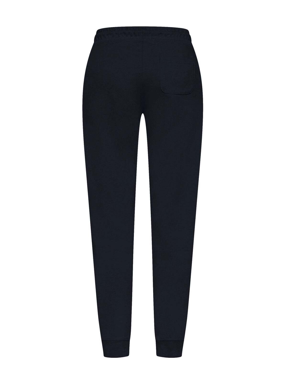 Immagine Orion Women