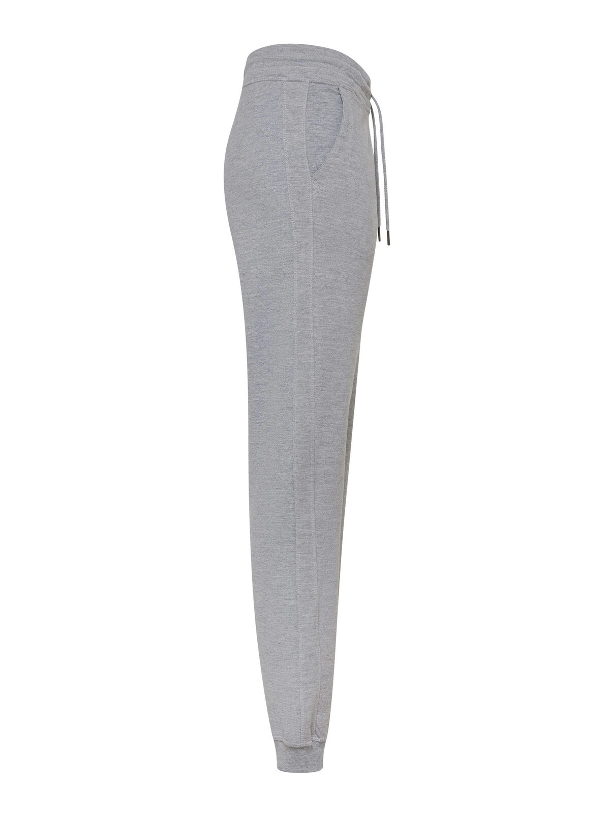 Immagine Orion Women