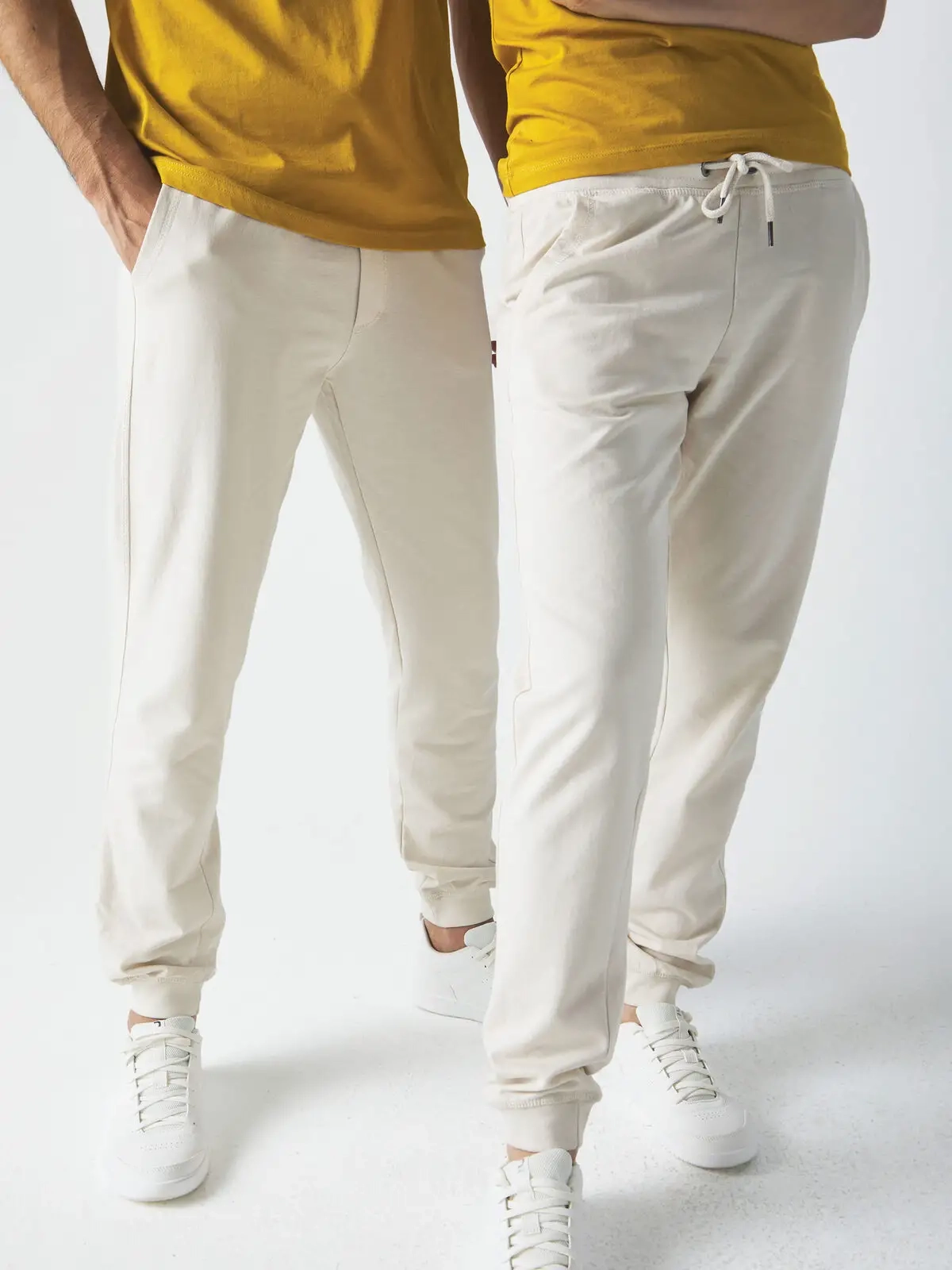 Immagine Orion Women