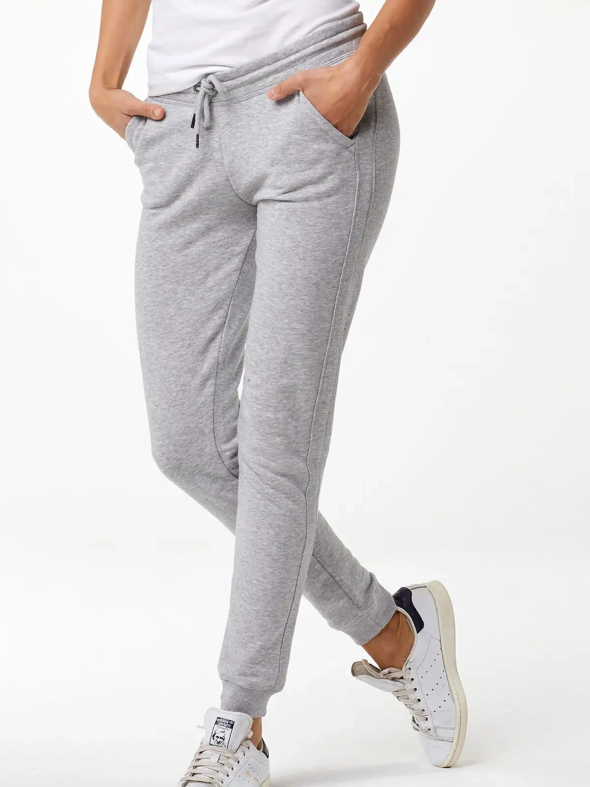 Immagine Orion Women