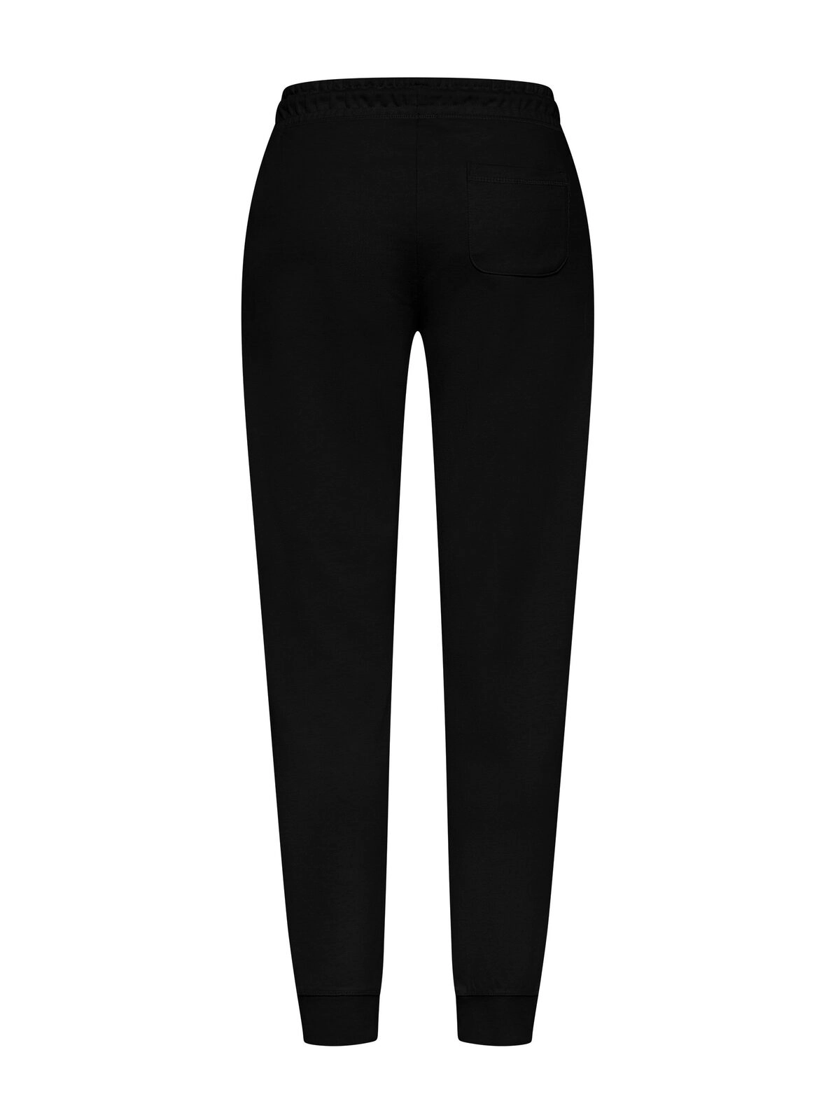 Immagine Orion Women
