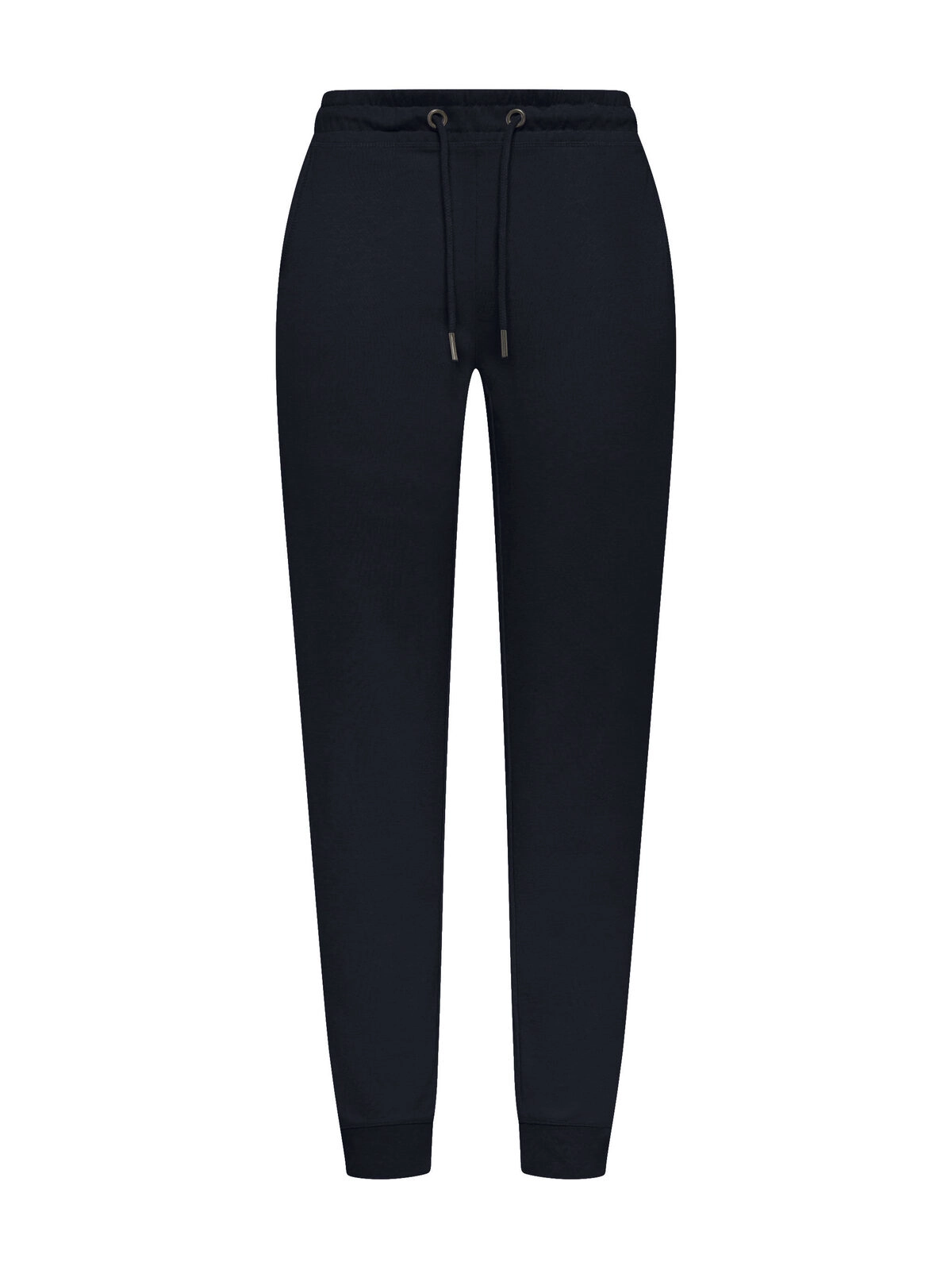 Immagine Orion Women
