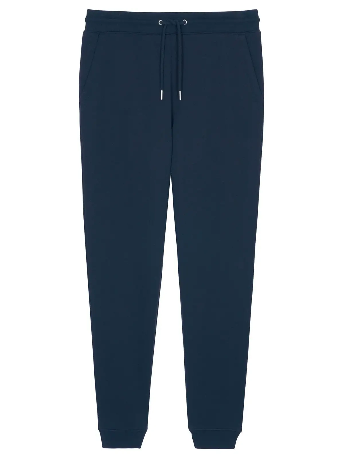 Immagine Orion Women