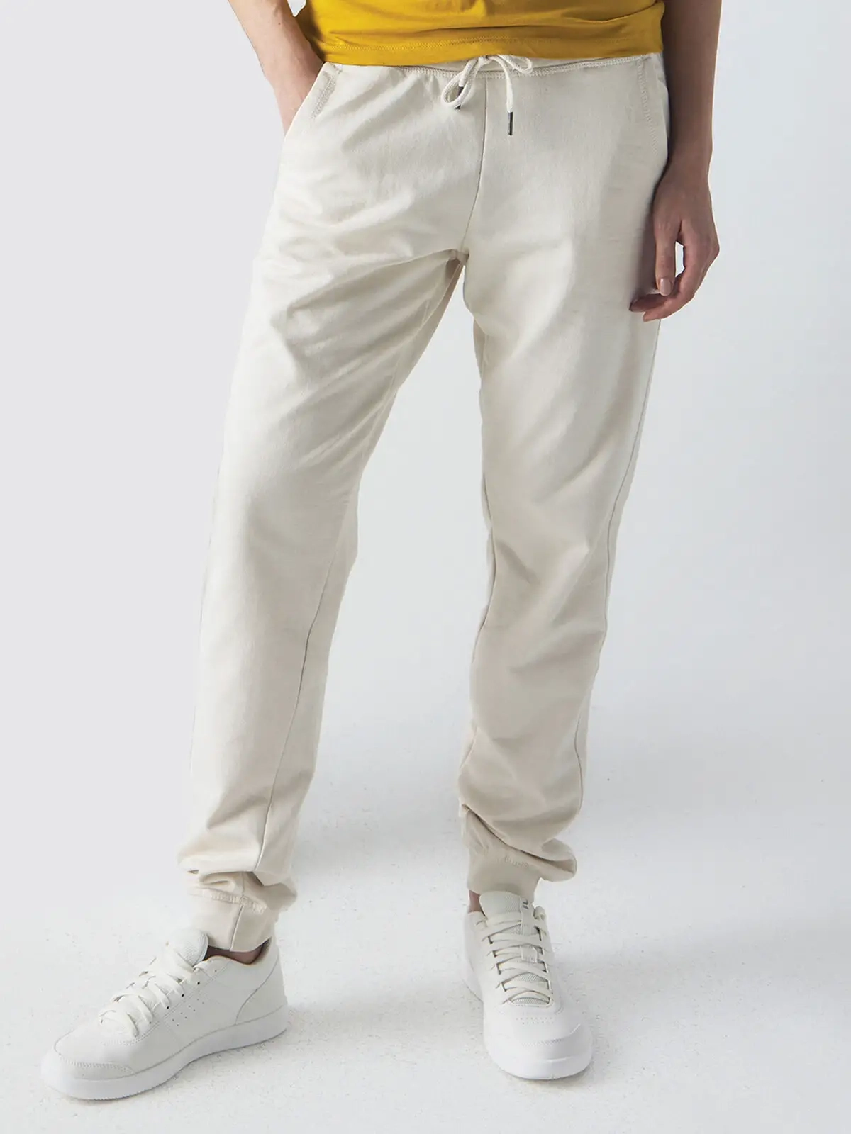 Immagine Orion Women