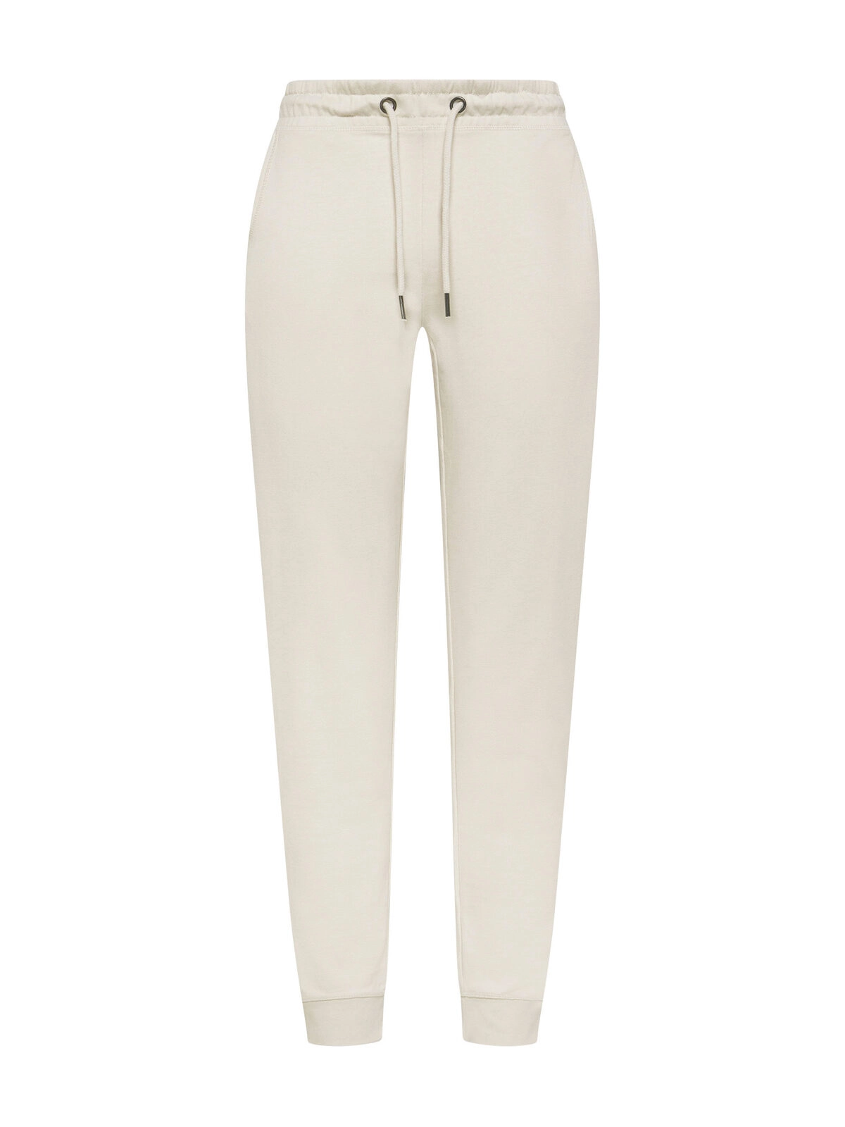 Immagine Orion Women