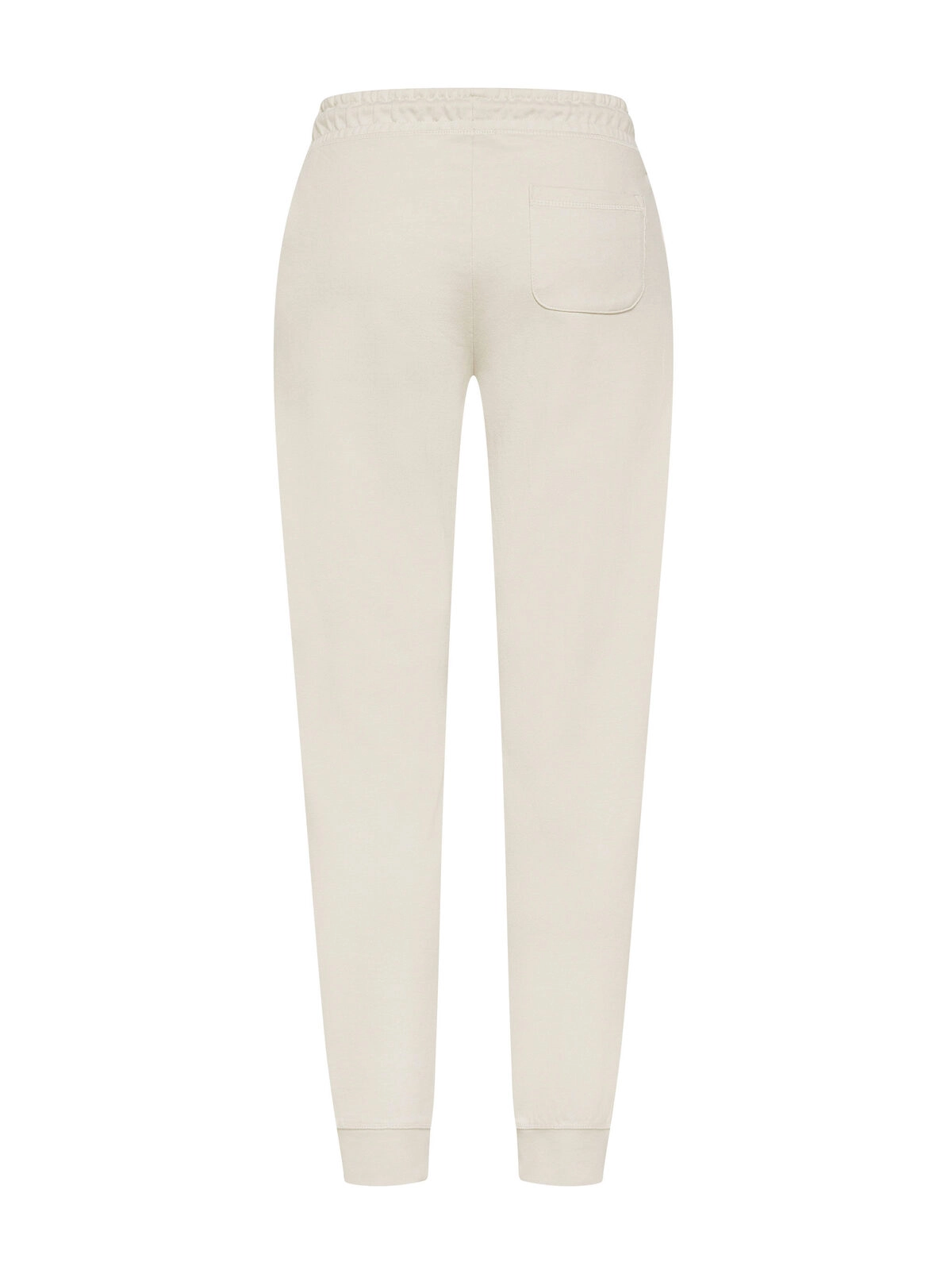 Immagine Orion Women