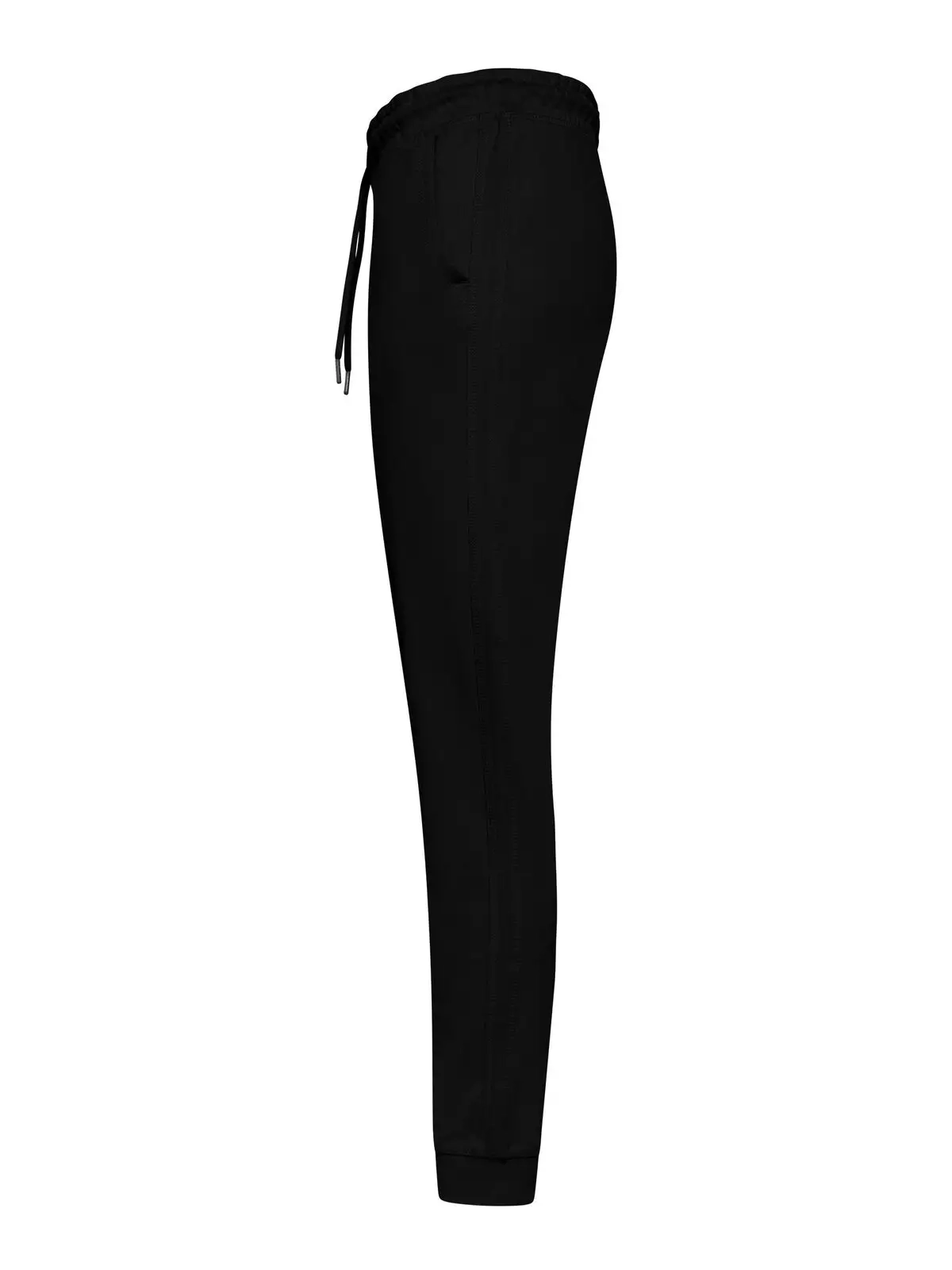 Immagine Orion Women