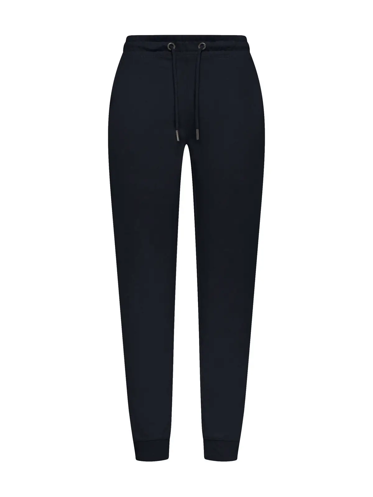 Immagine Orion Women