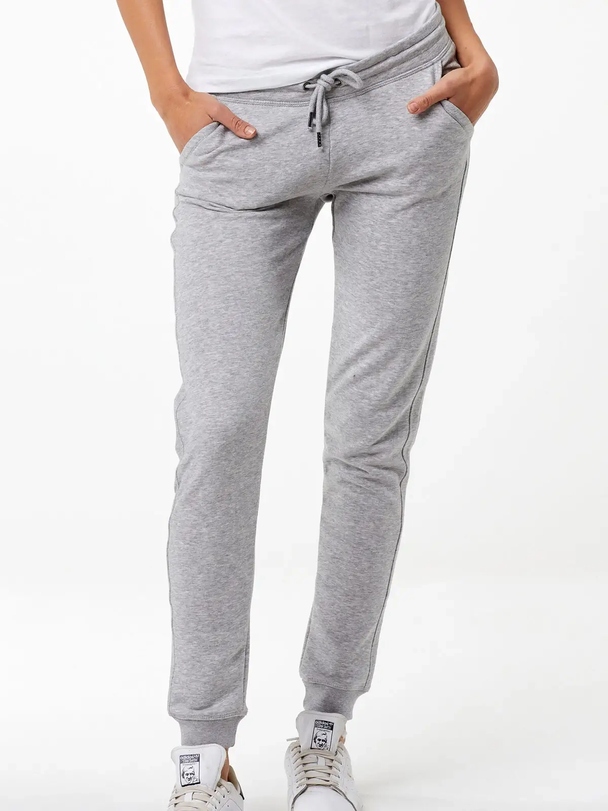 Immagine Orion Women