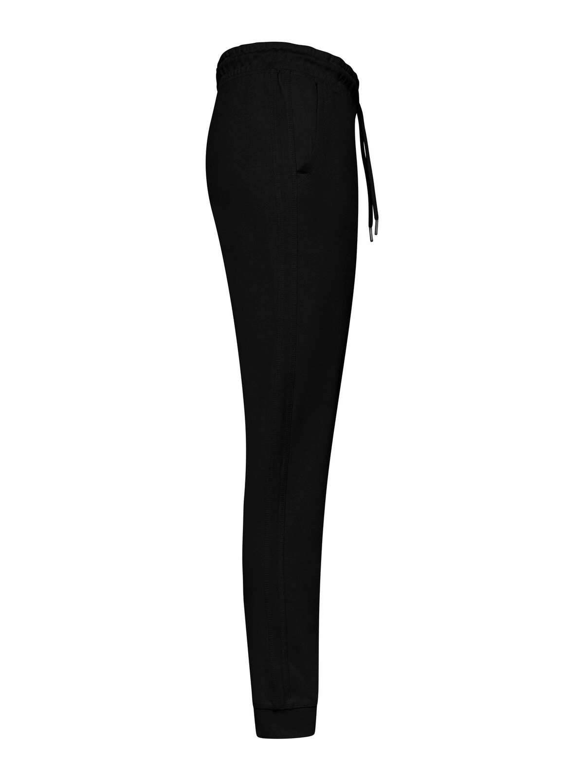 Immagine Orion Women