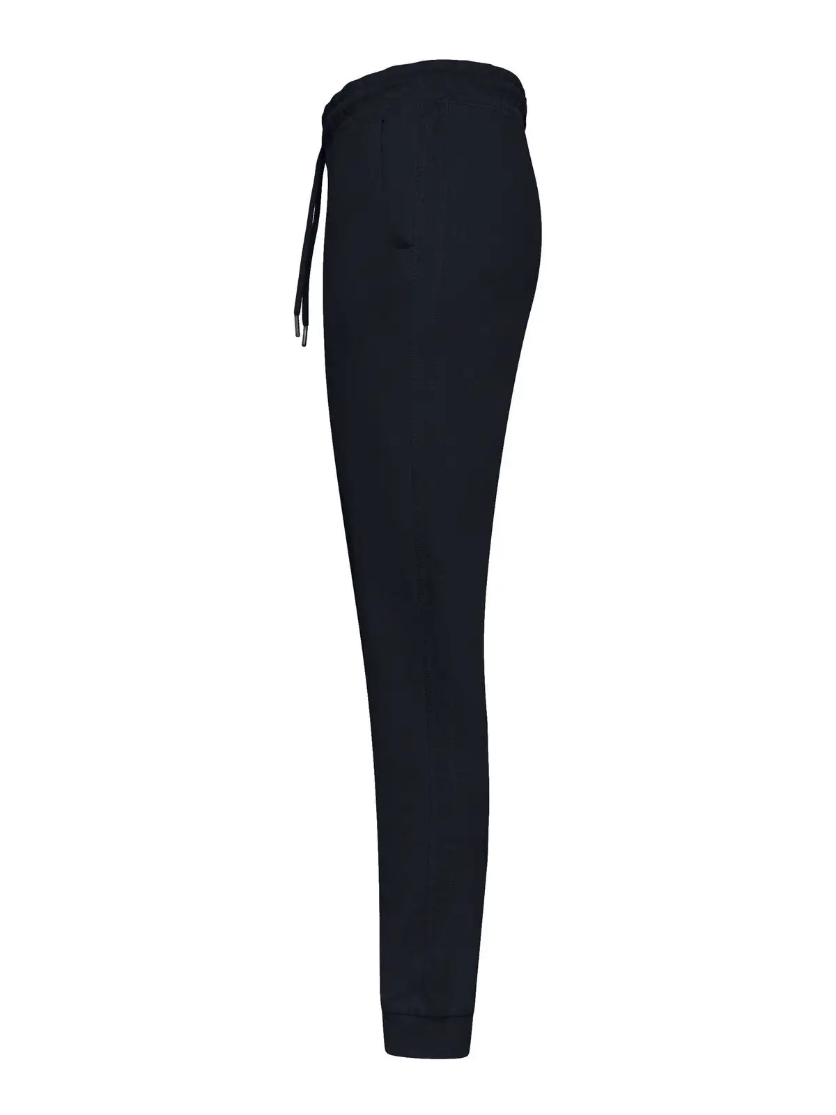 Immagine Orion Women