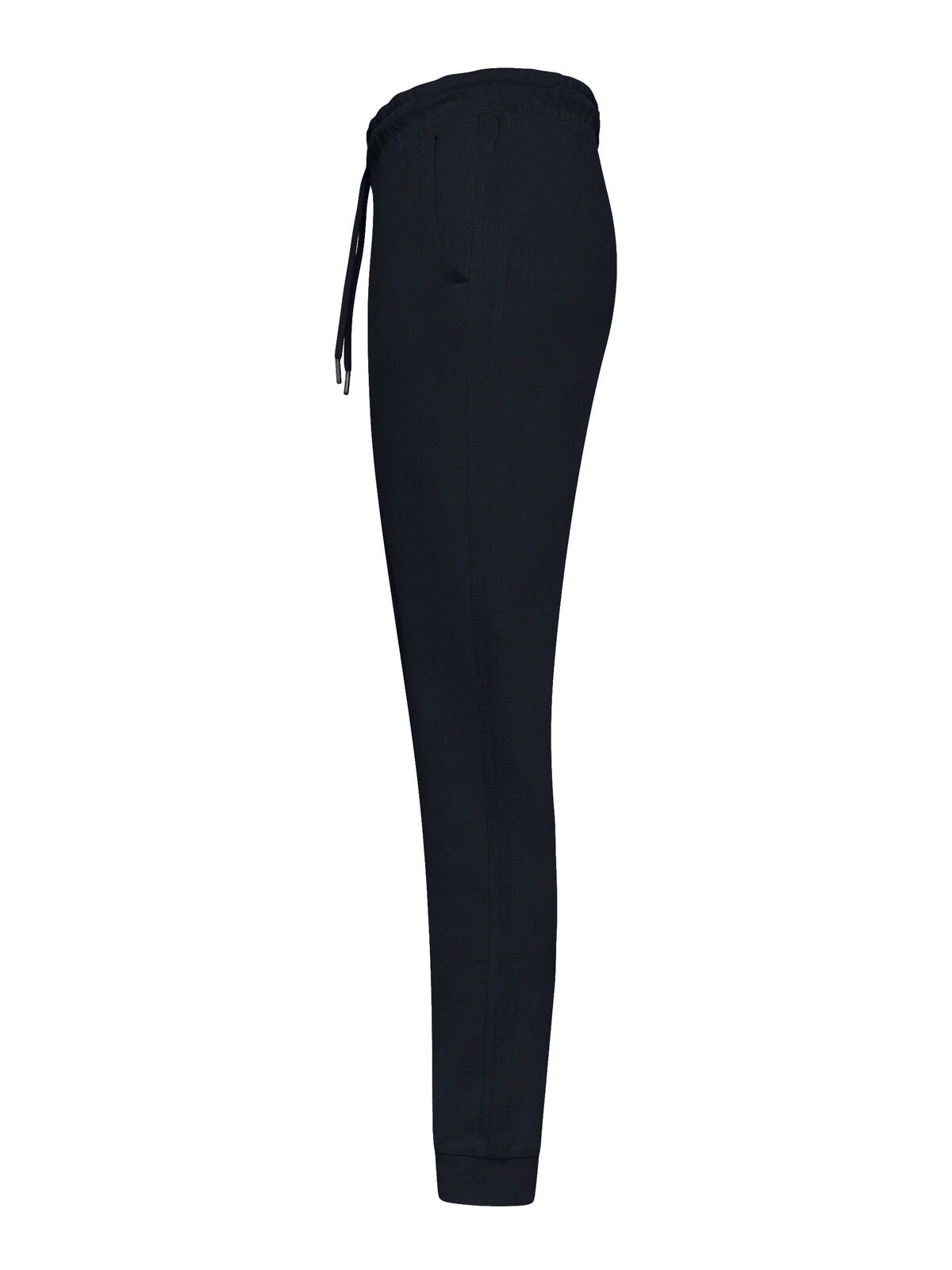 Immagine Orion Women