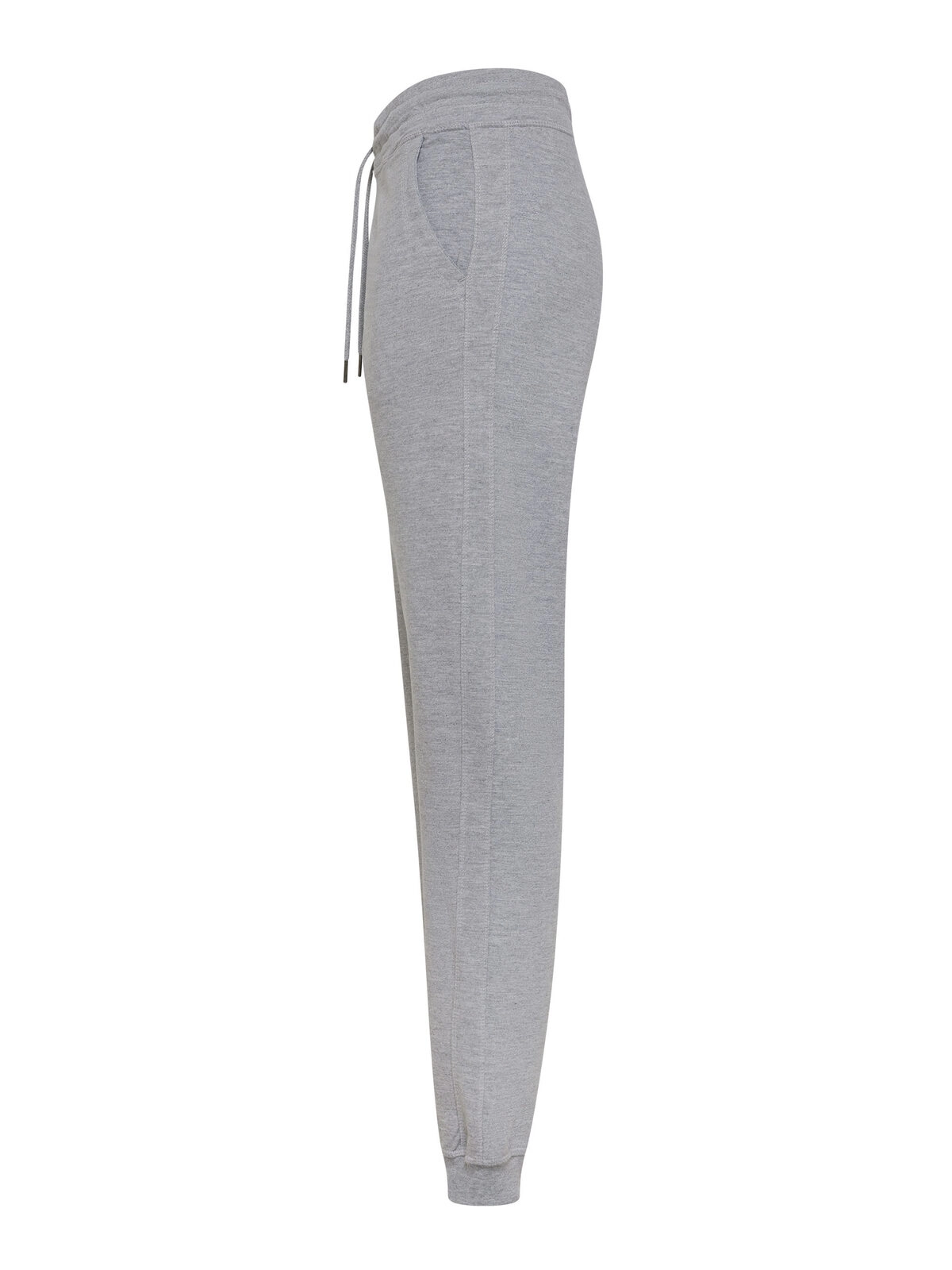 Immagine Orion Women
