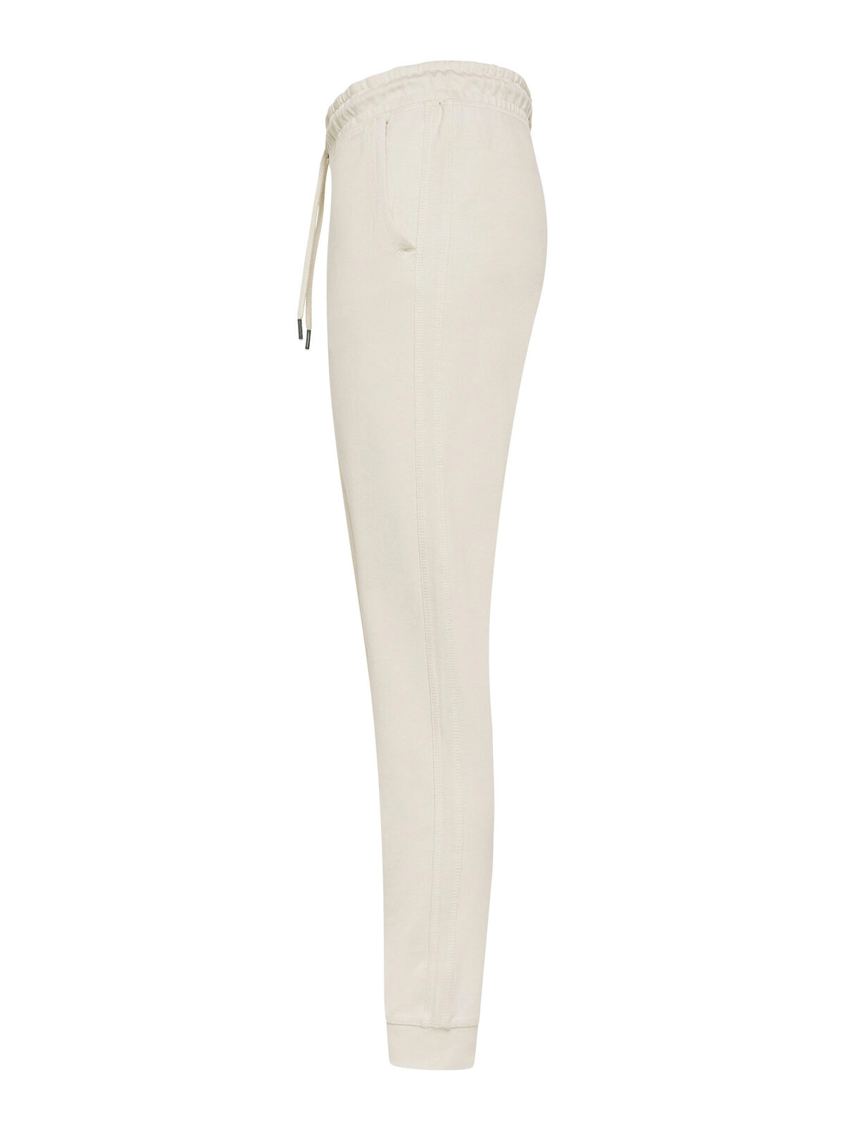 Immagine Orion Women