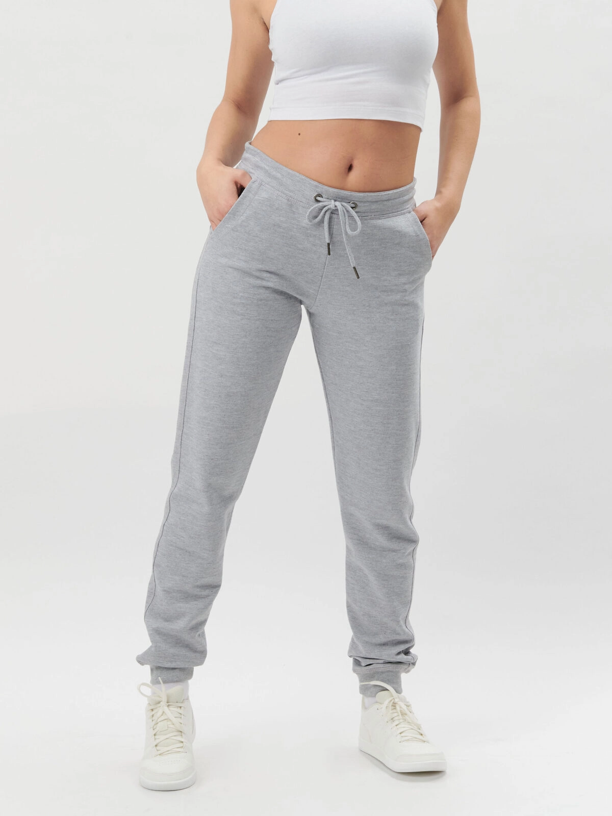 Immagine Orion Women