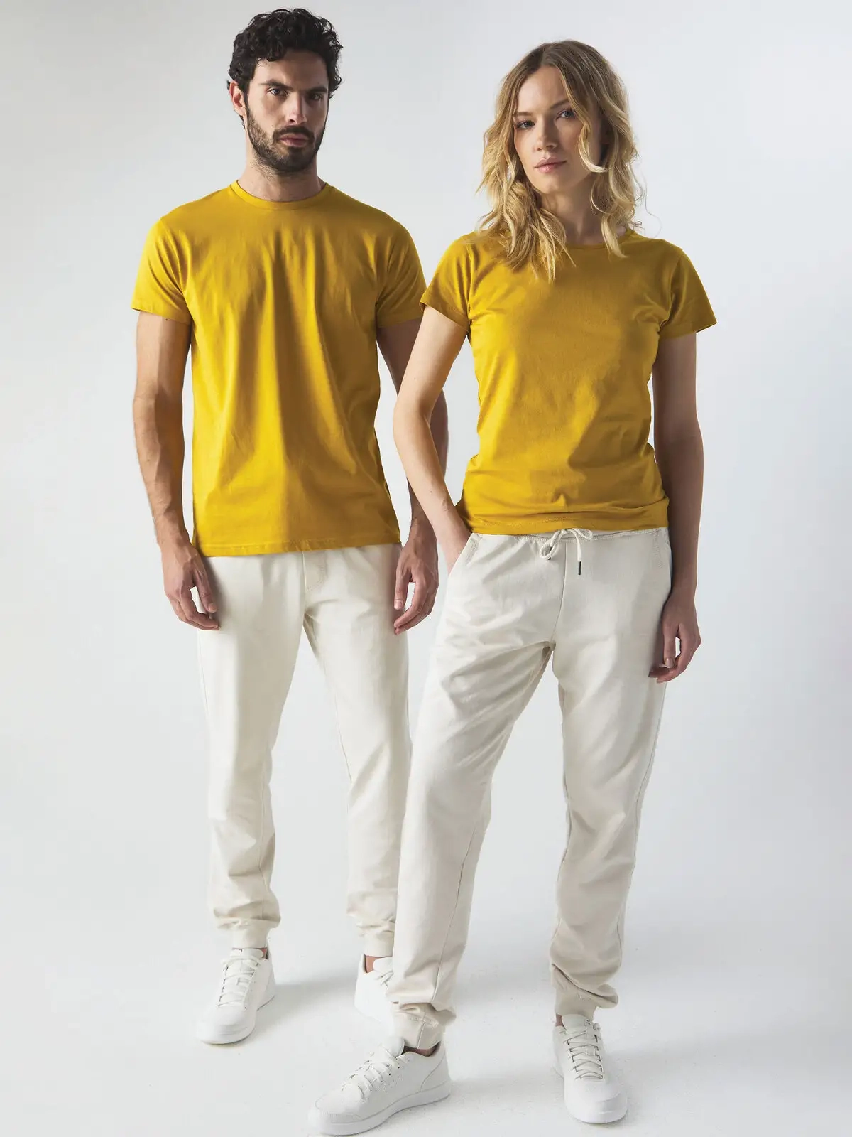 Immagine Orion Women