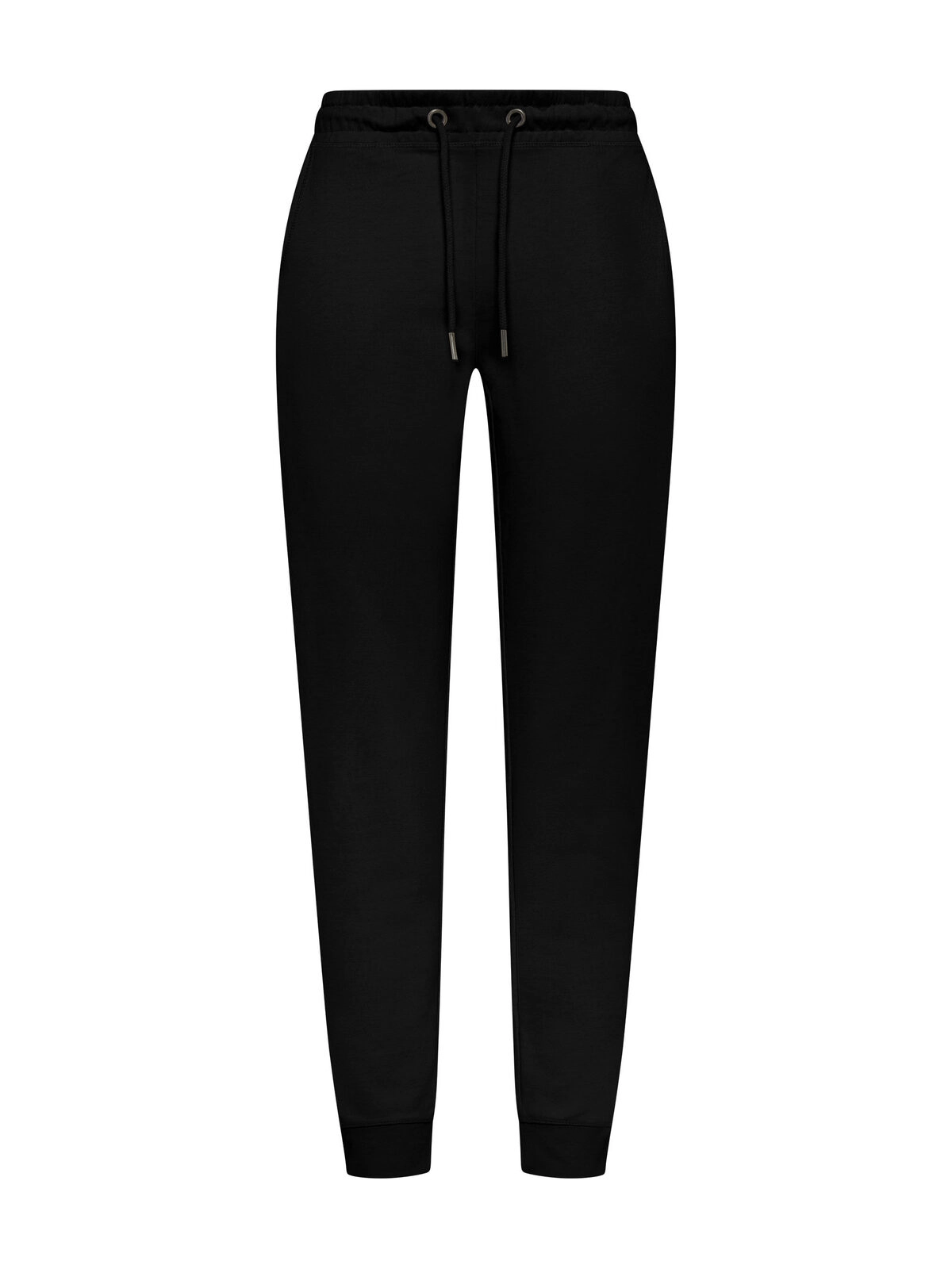 Immagine Orion Women