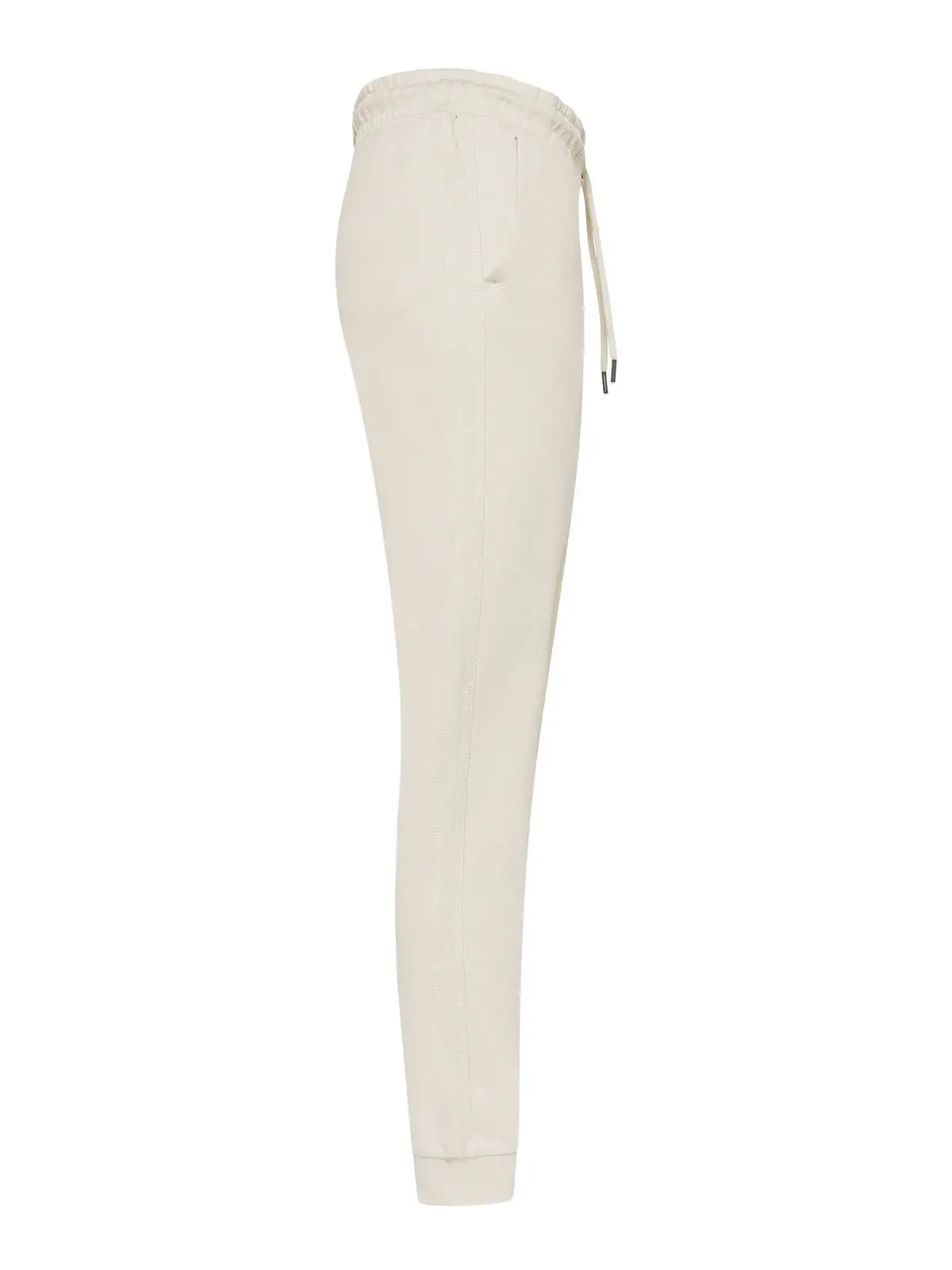 Immagine Orion Women