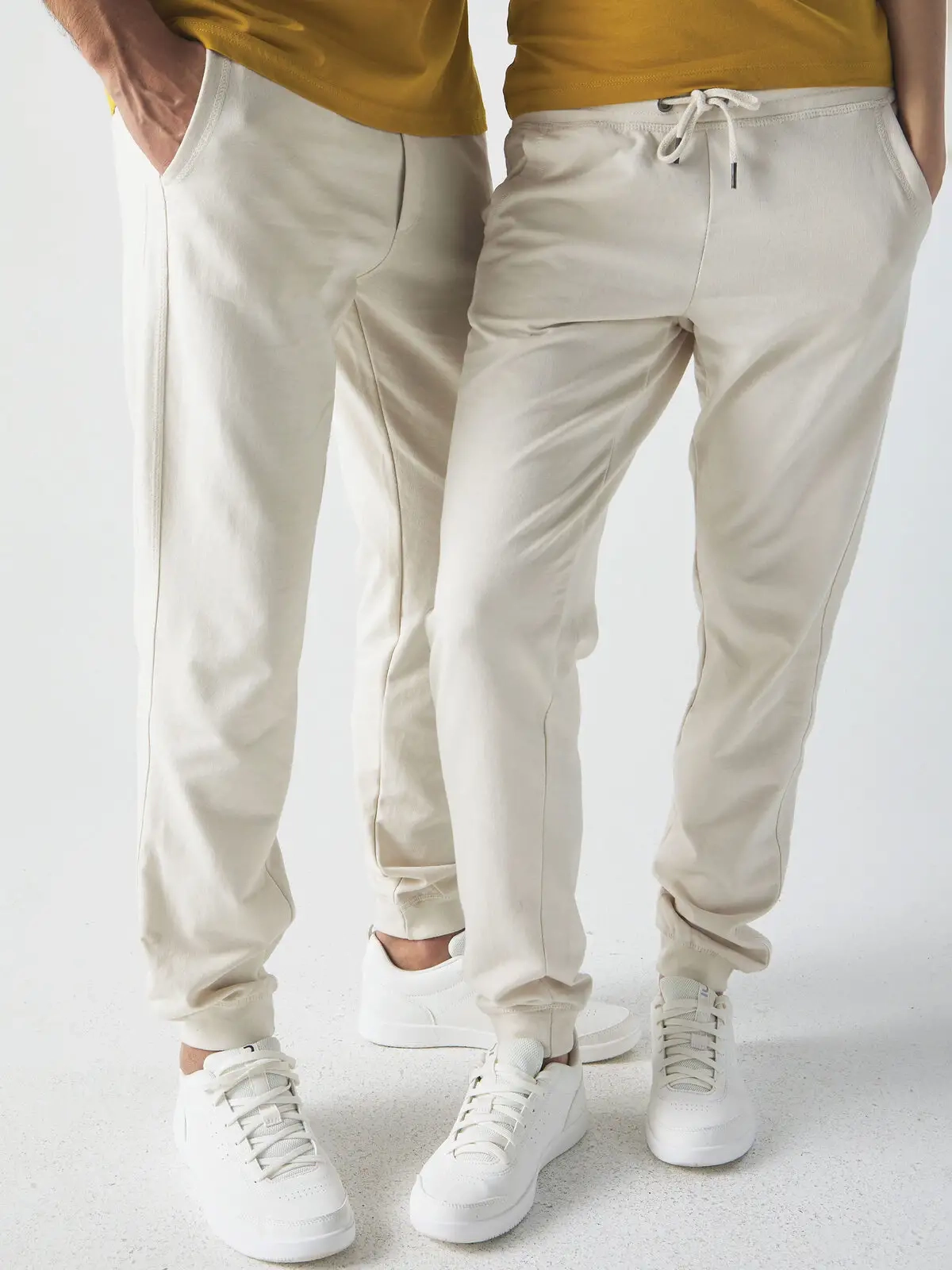 Immagine Orion Women