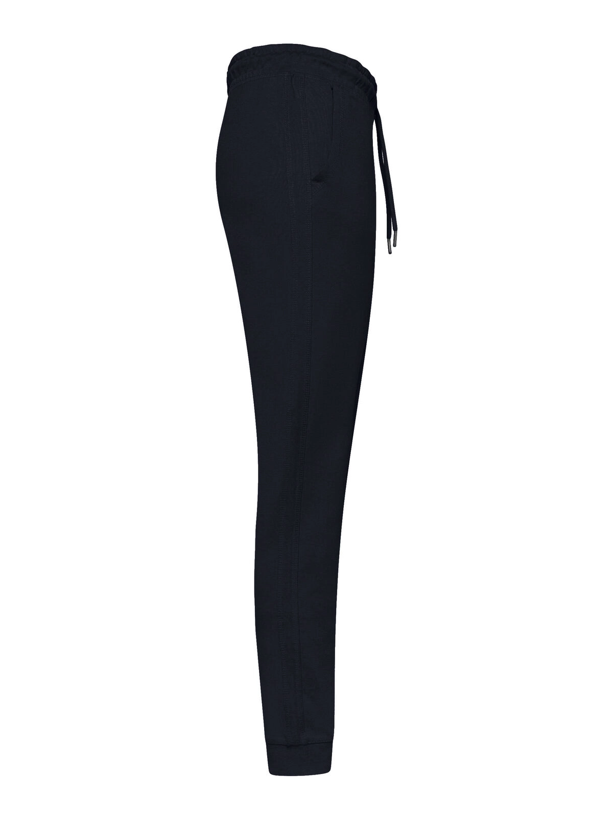 Immagine Orion Women