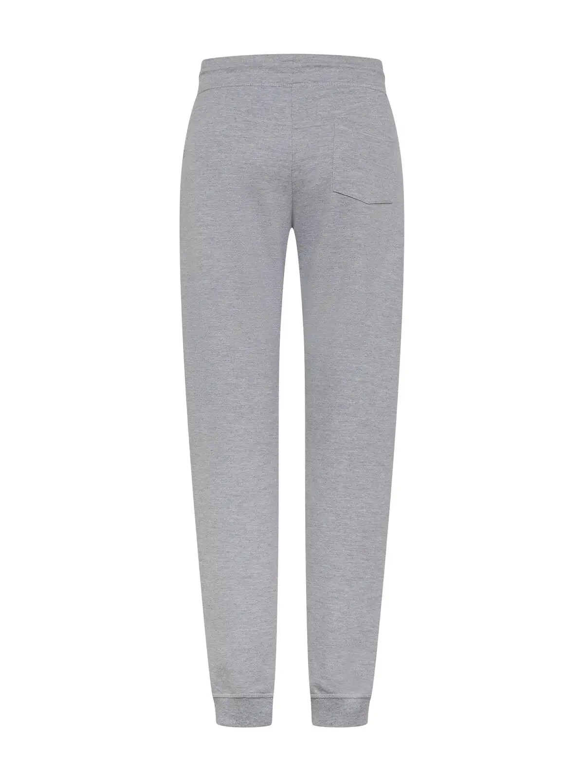 Immagine Orion Women