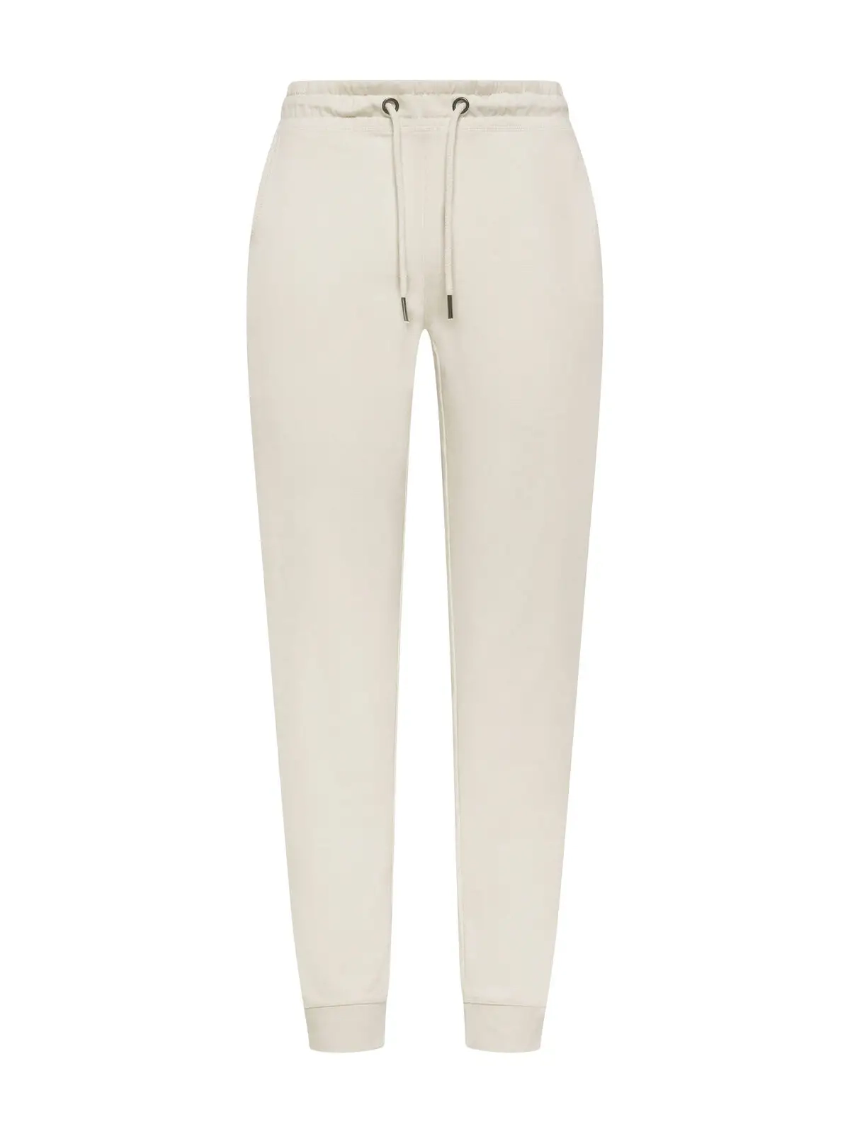 Immagine Orion Women