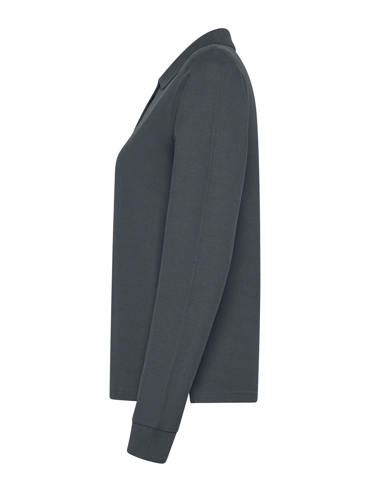 Immagine Evolution Polo Women LS