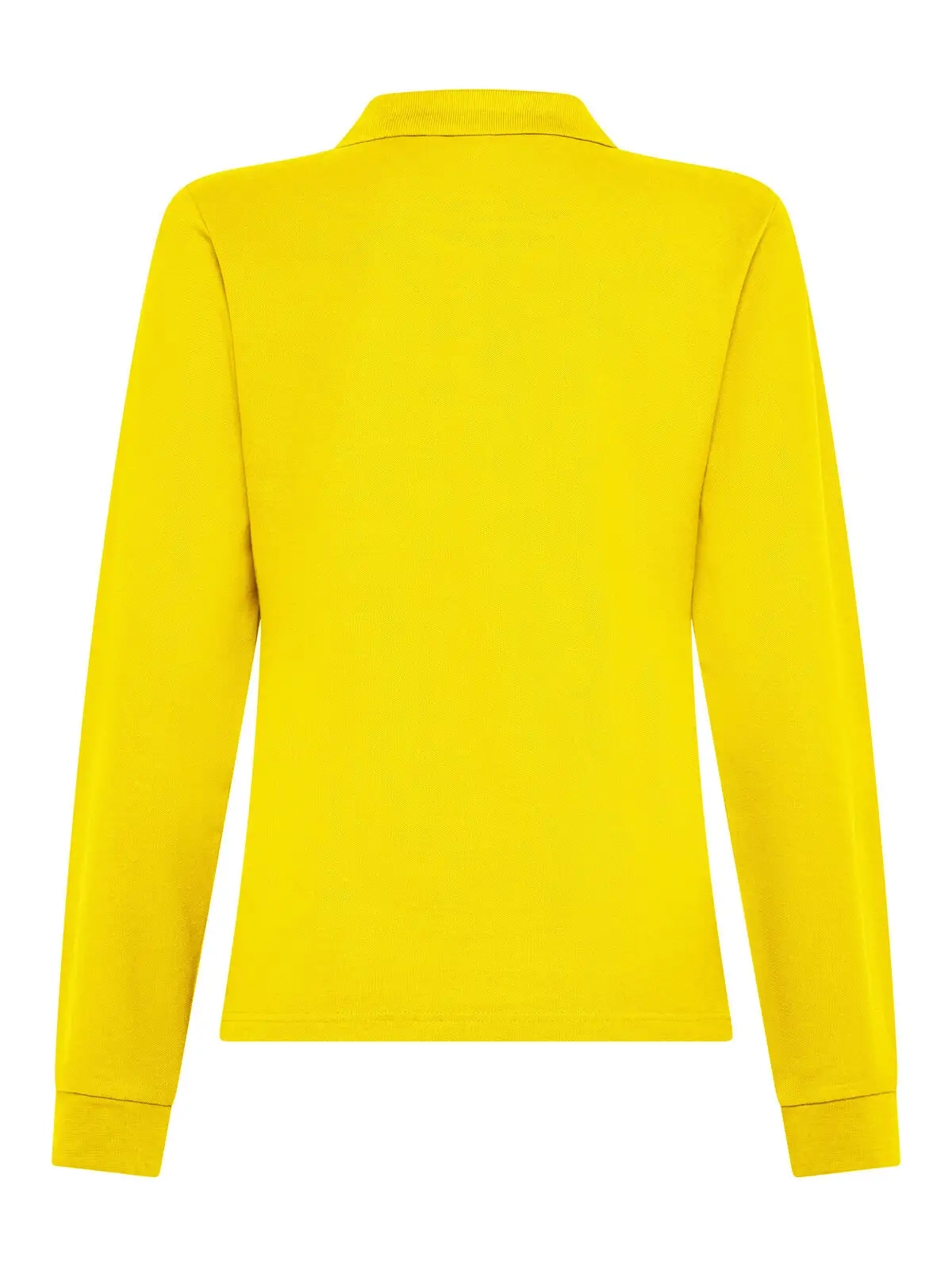 Immagine Evolution Polo Women LS