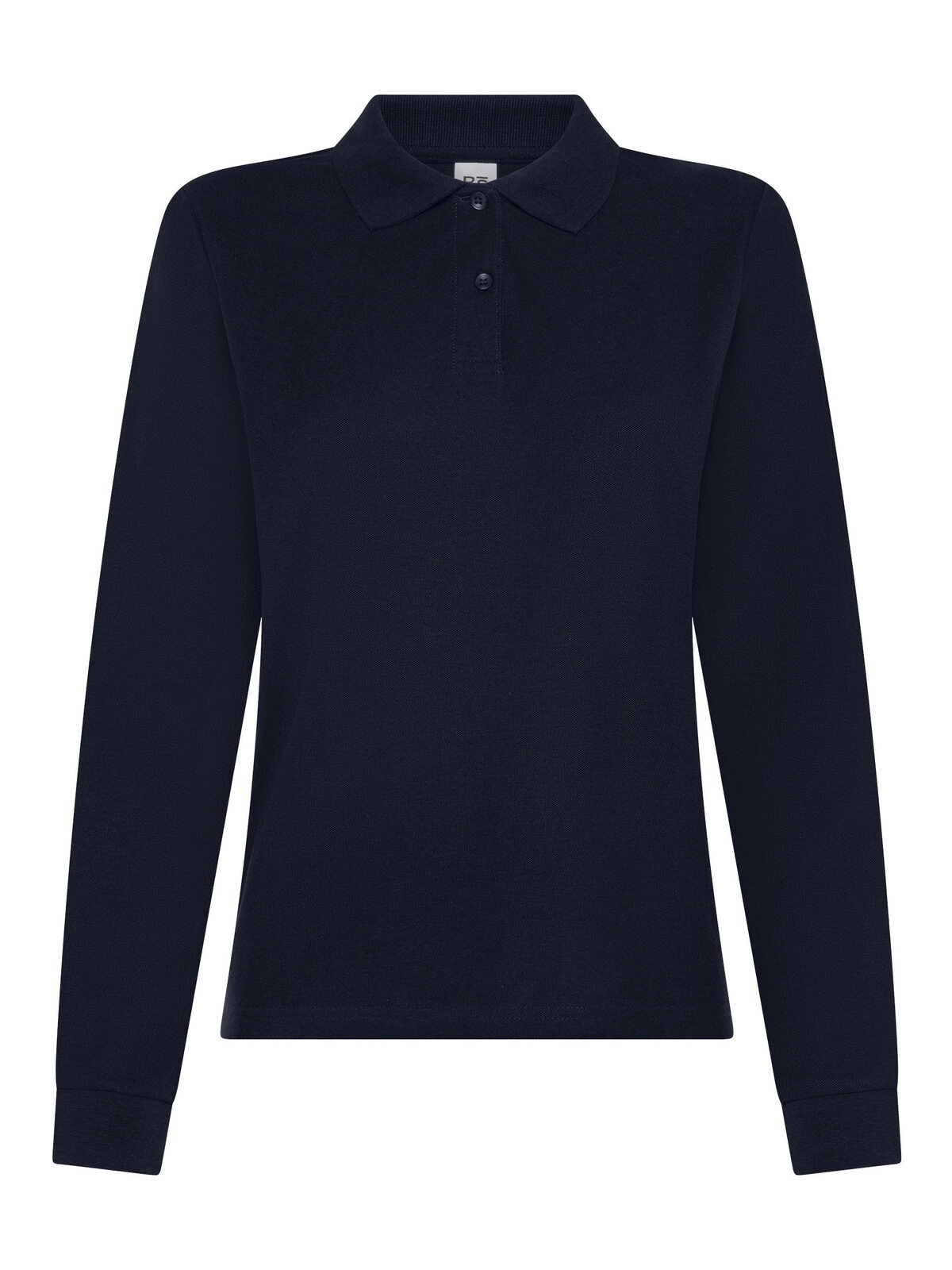 Immagine Evolution Polo Women LS