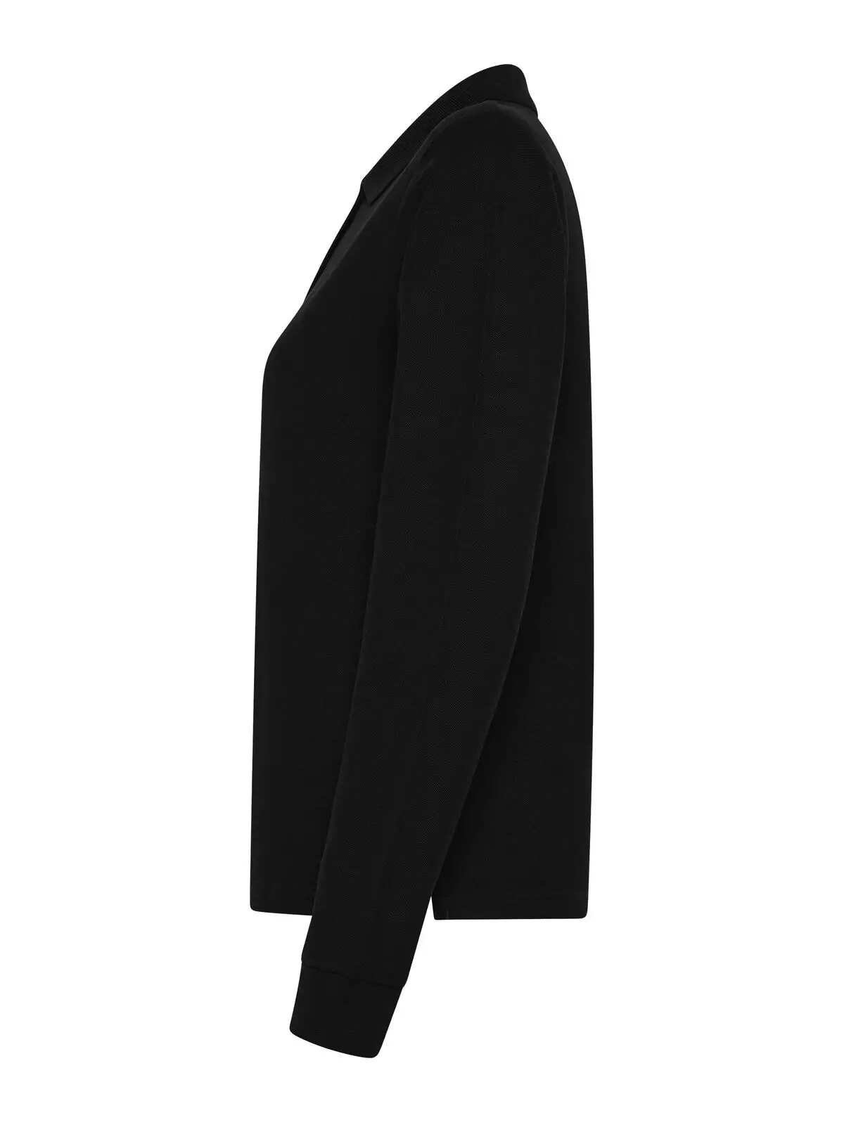 Immagine Evolution Polo Women LS