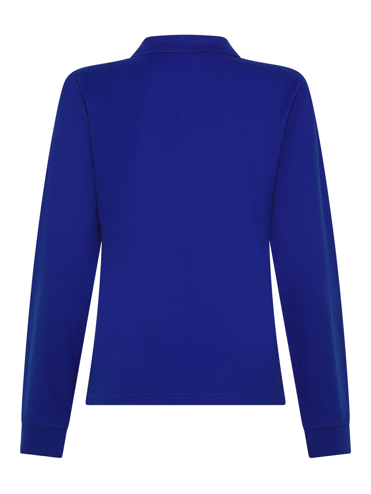 Immagine Evolution Polo Women LS