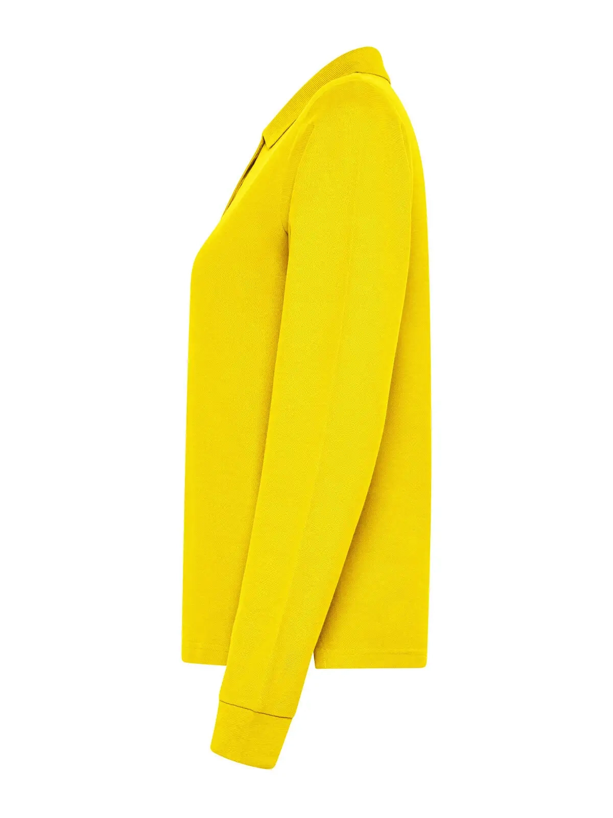 Immagine Evolution Polo Women LS