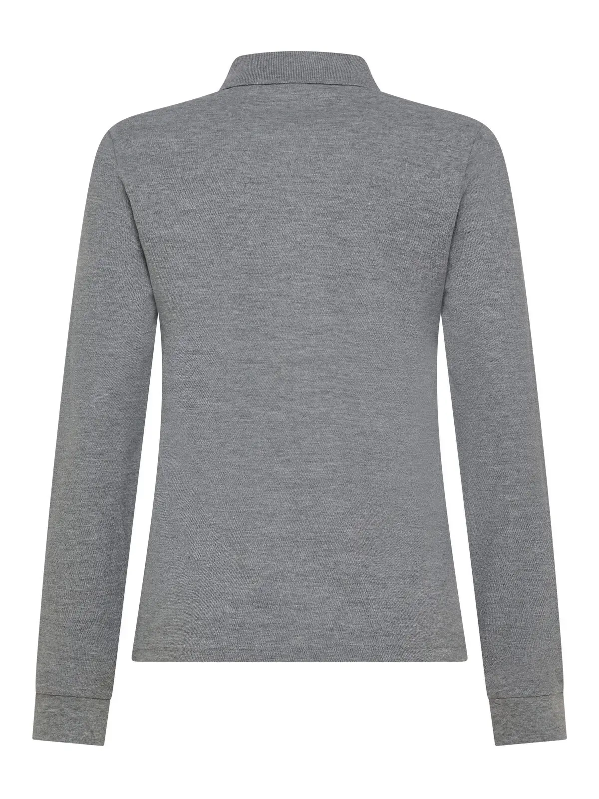 Immagine Evolution Polo Women LS