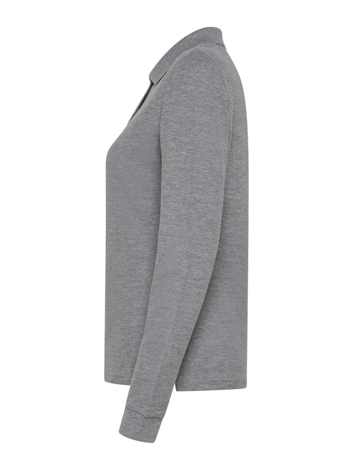 Immagine Evolution Polo Women LS