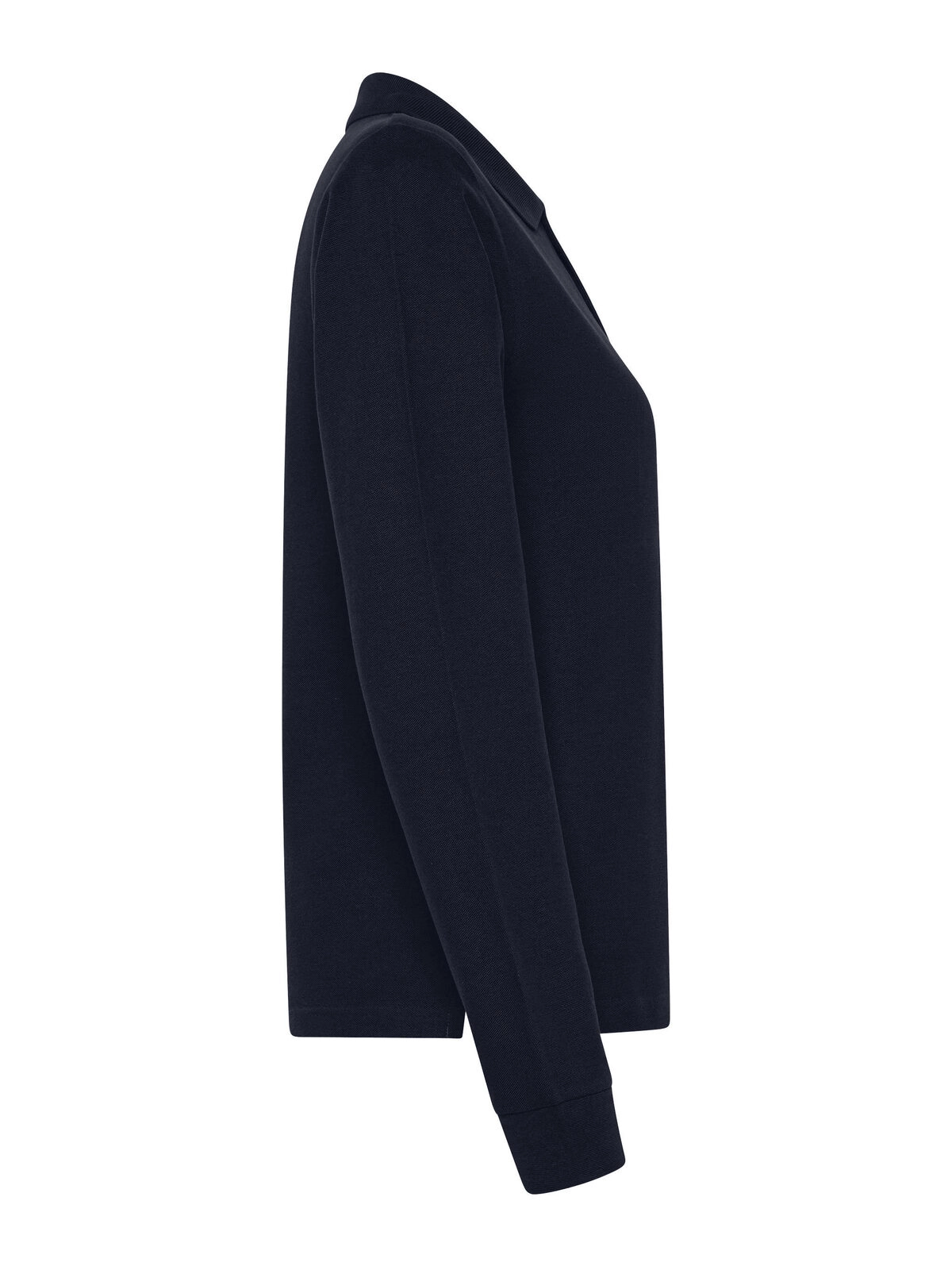 Immagine Evolution Polo Women LS