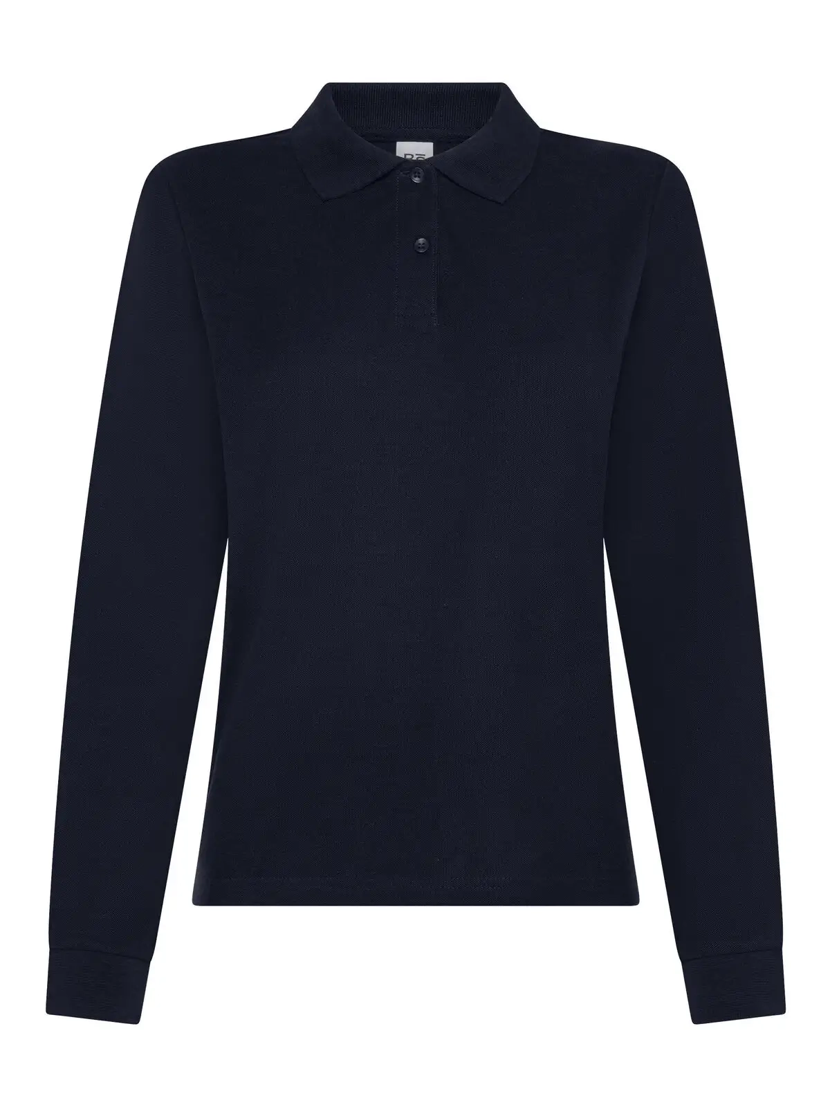 Immagine Evolution Polo Women LS