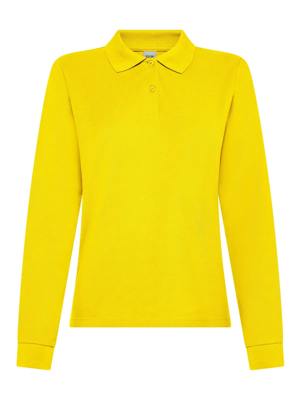 Immagine Evolution Polo Women LS