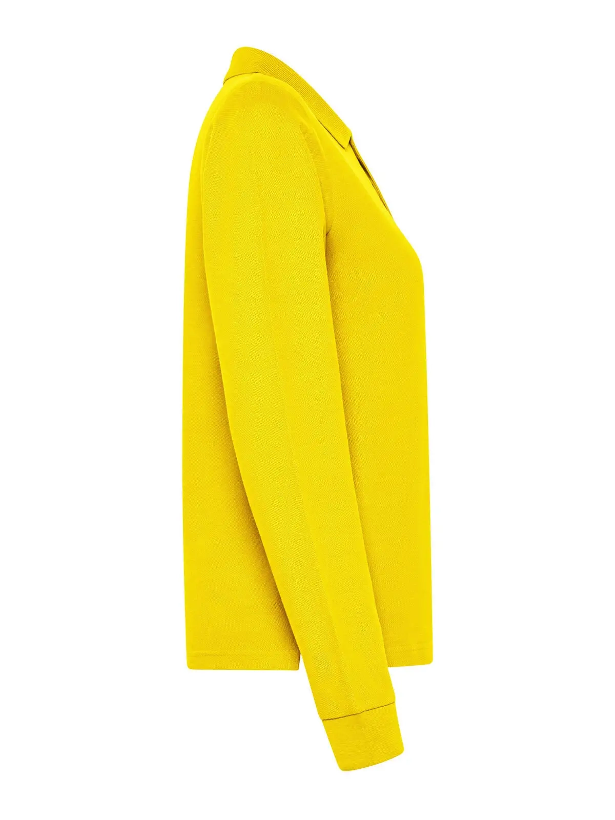 Immagine Evolution Polo Women LS