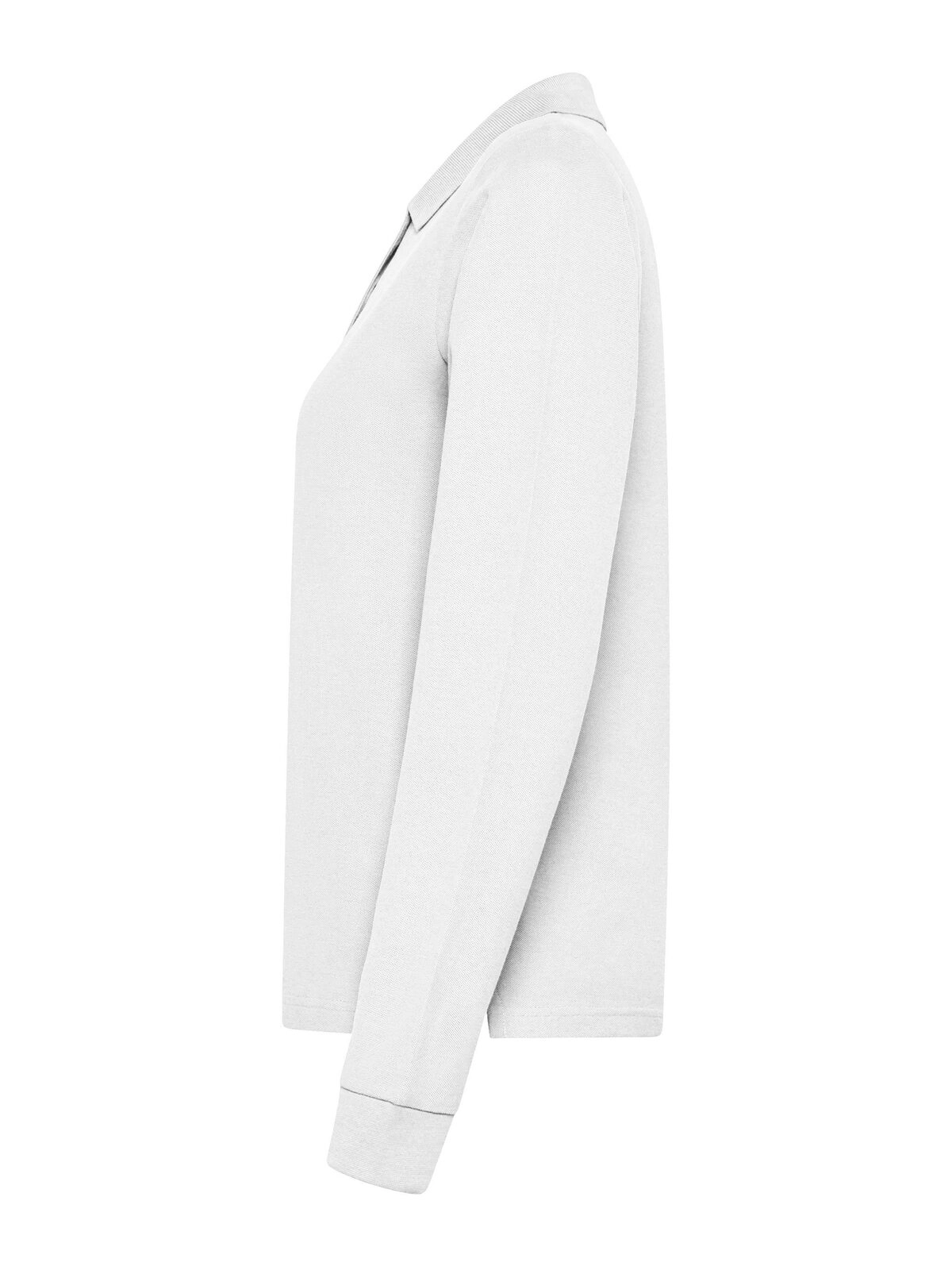 Immagine Evolution Polo Women LS