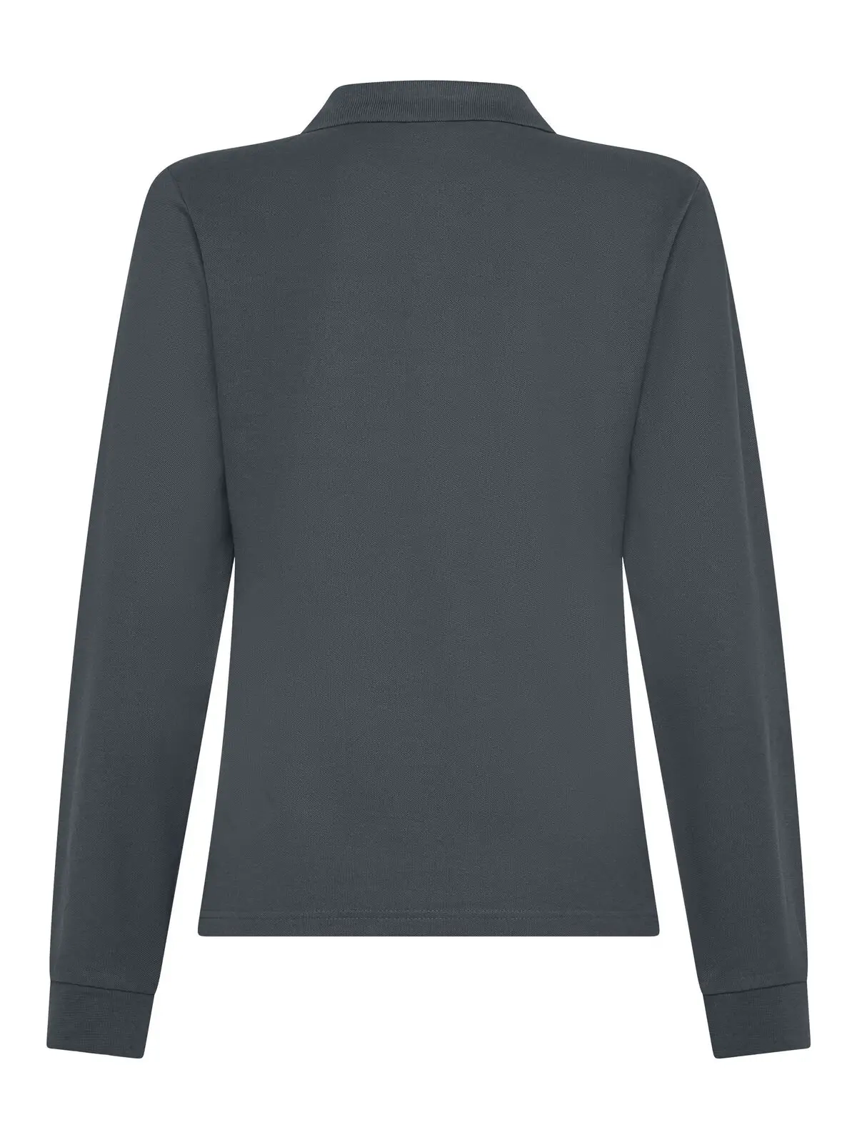 Immagine Evolution Polo Women LS