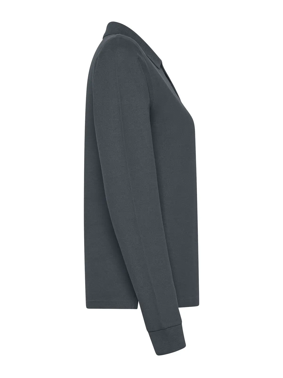 Immagine Evolution Polo Women LS