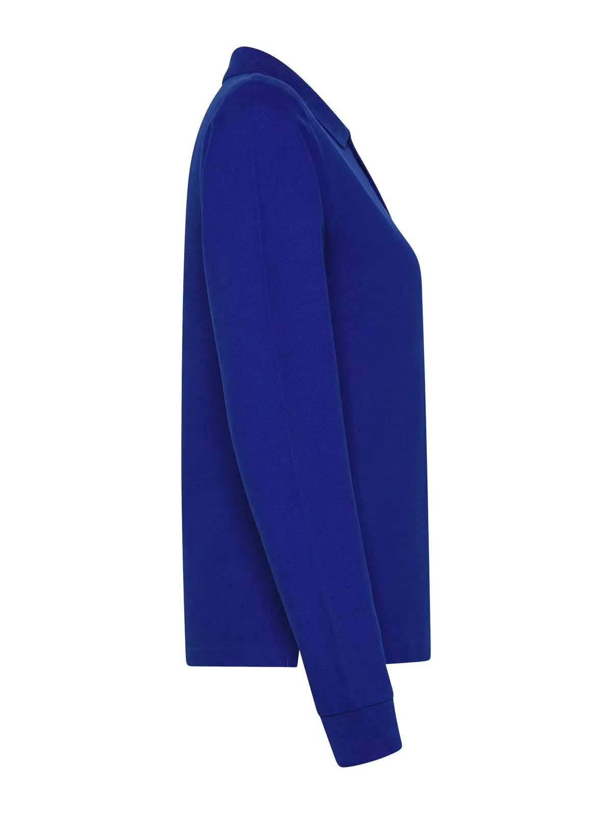 Immagine Evolution Polo Women LS