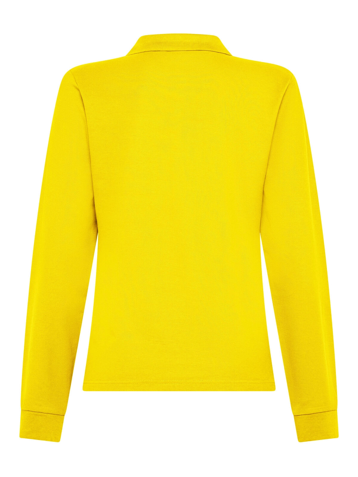 Immagine Evolution Polo Women LS