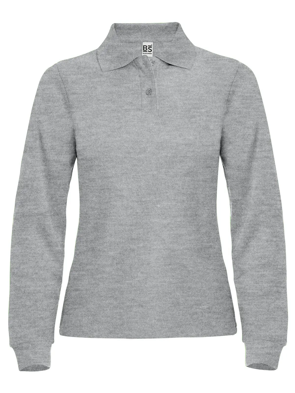 Immagine Evolution Polo Women LS