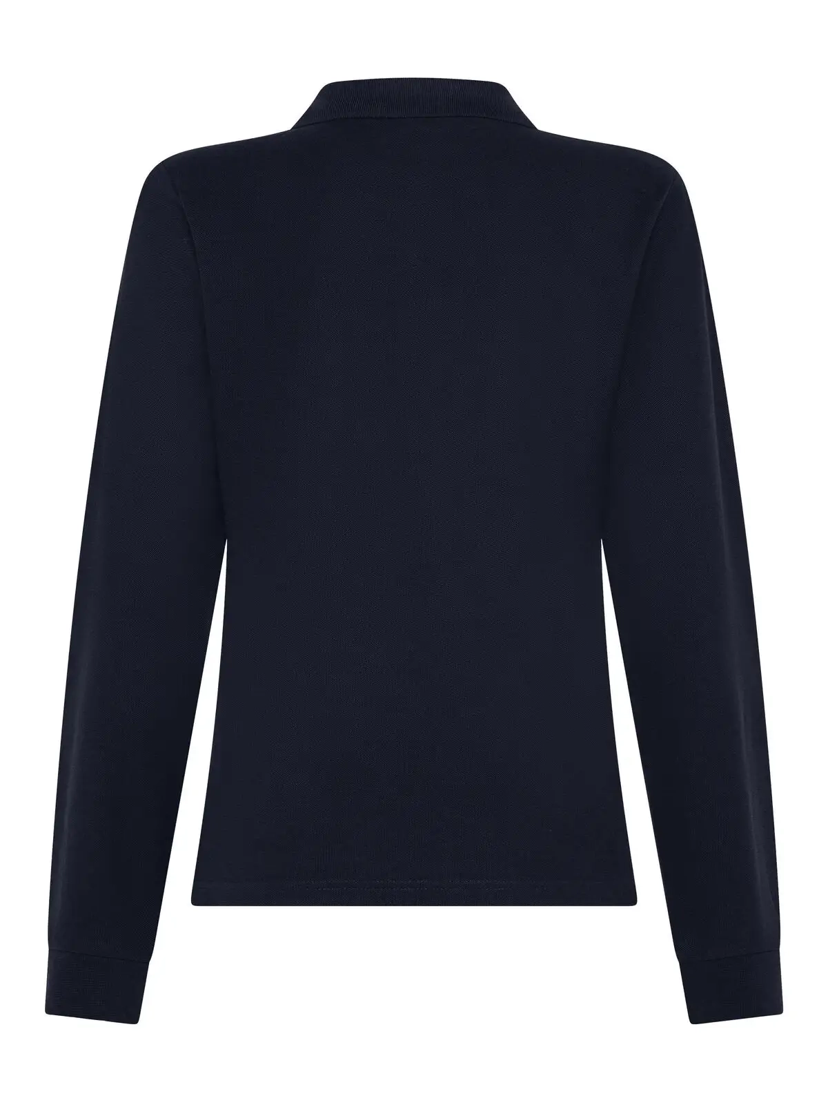 Immagine Evolution Polo Women LS