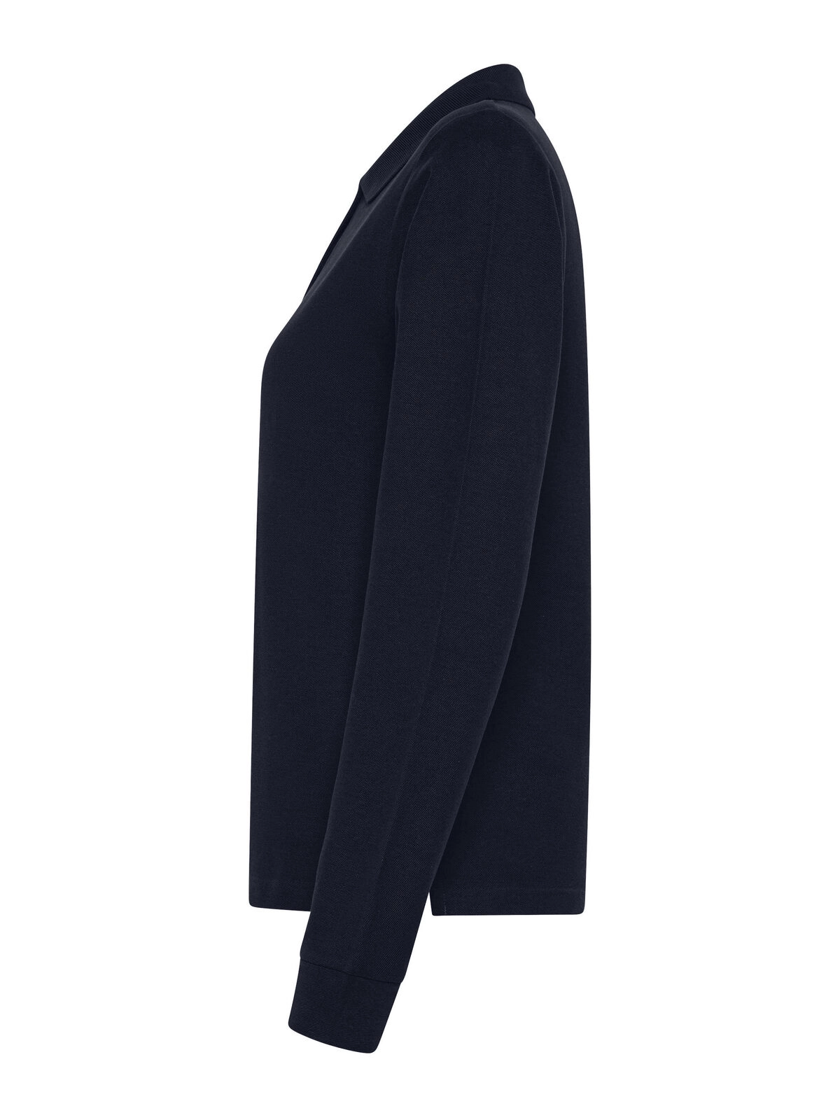 Immagine Evolution Polo Women LS