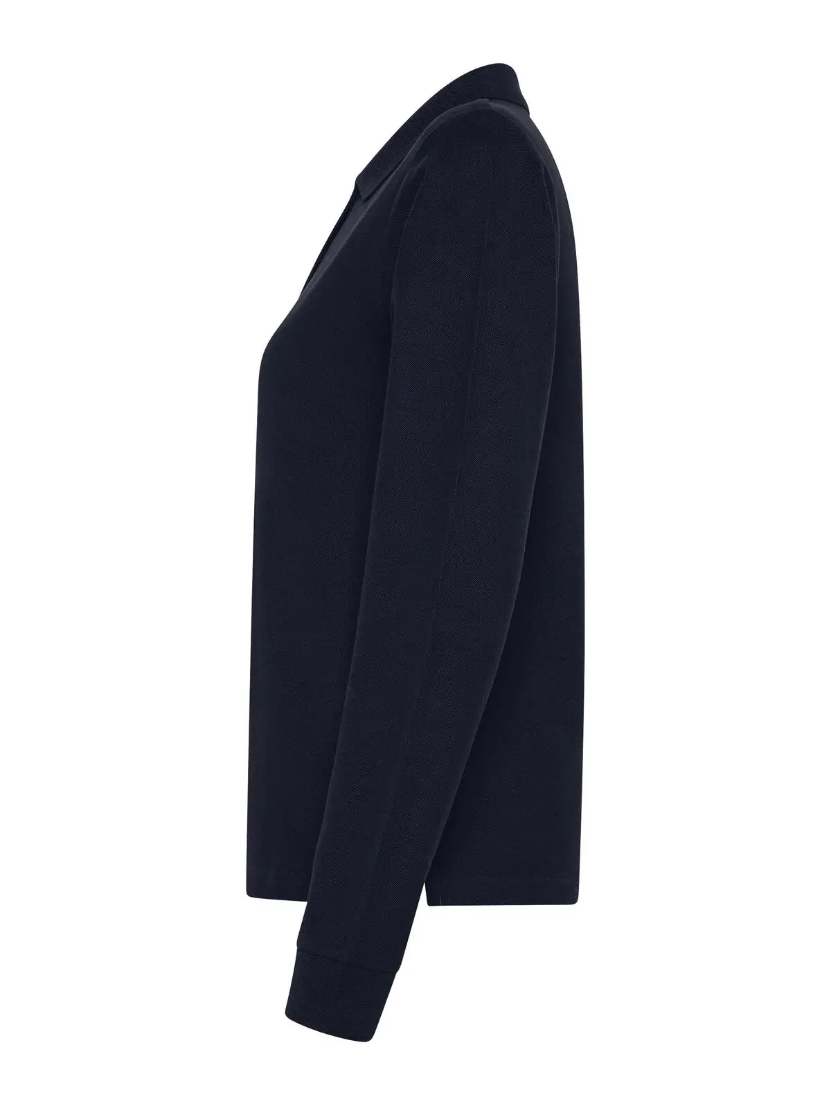 Immagine Evolution Polo Women LS