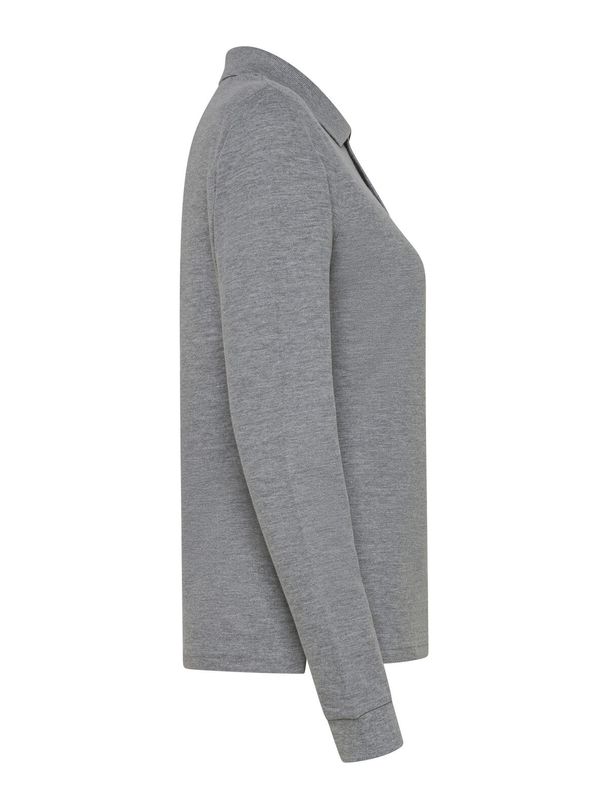 Immagine Evolution Polo Women LS