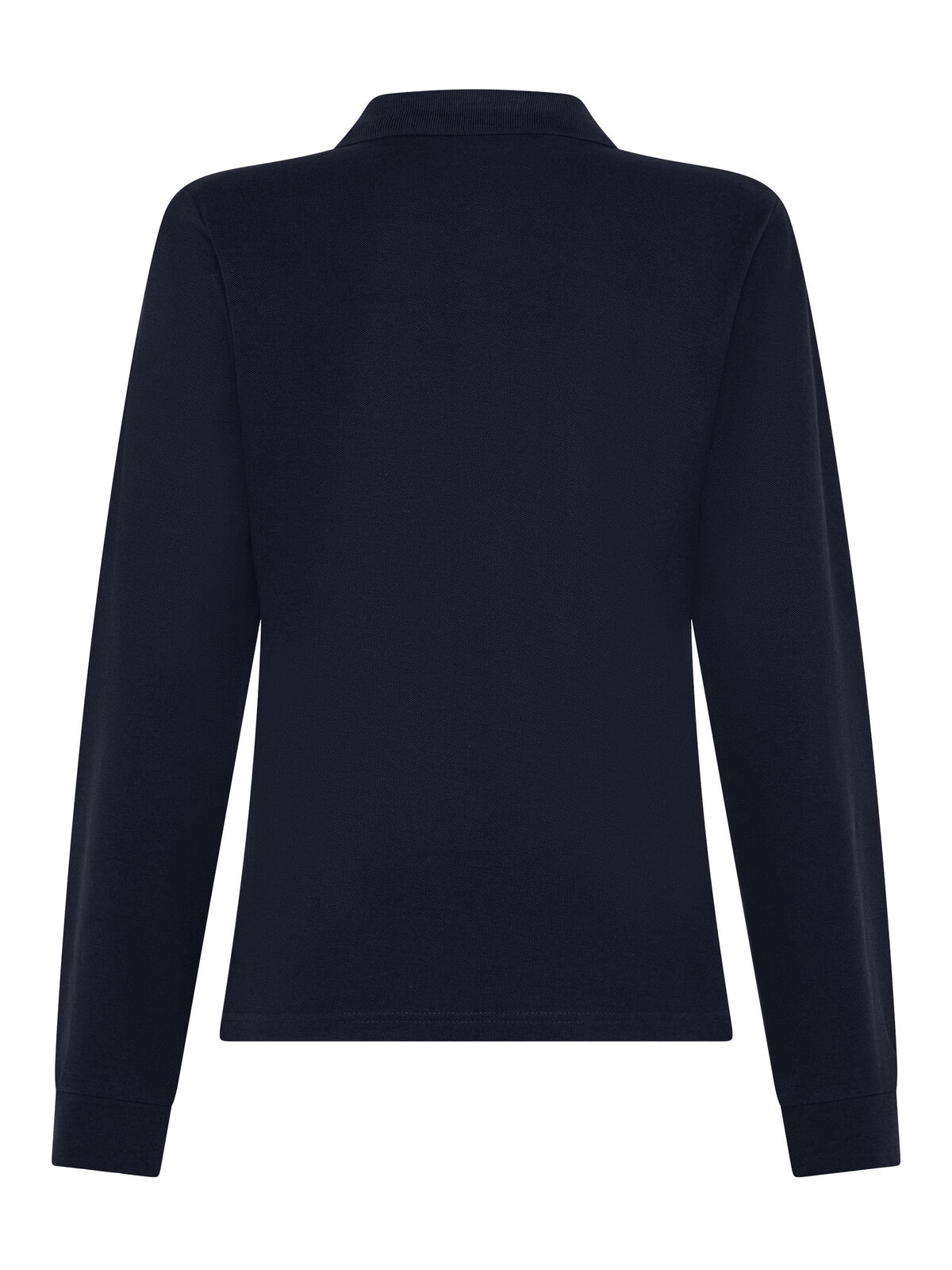Immagine Evolution Polo Women LS
