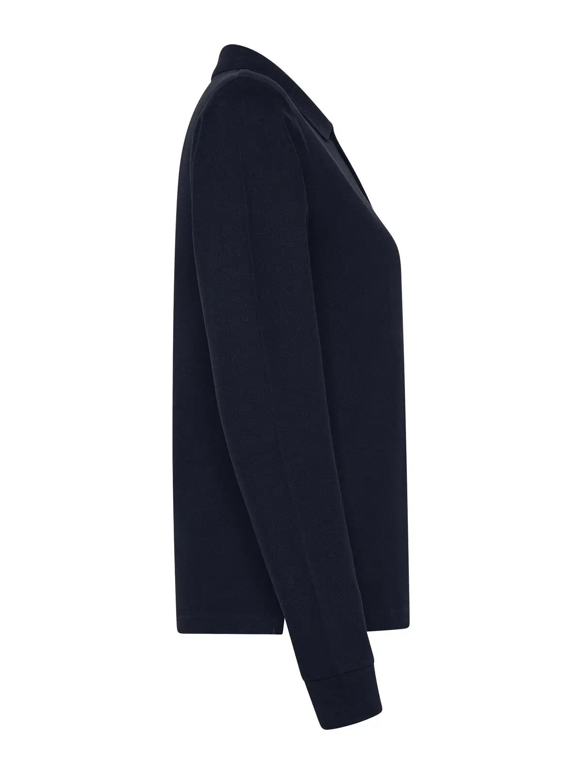 Immagine Evolution Polo Women LS